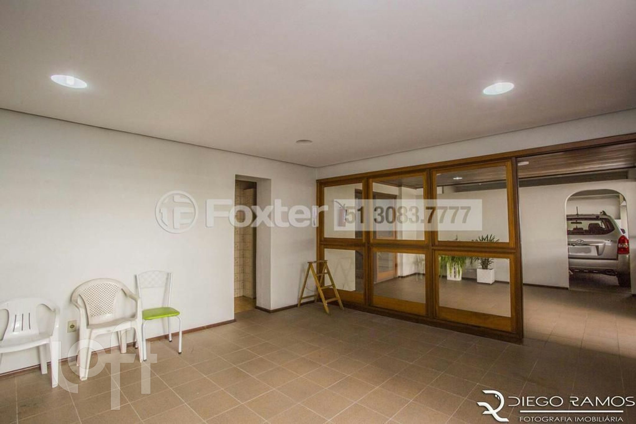 Imagem da propriedade 52