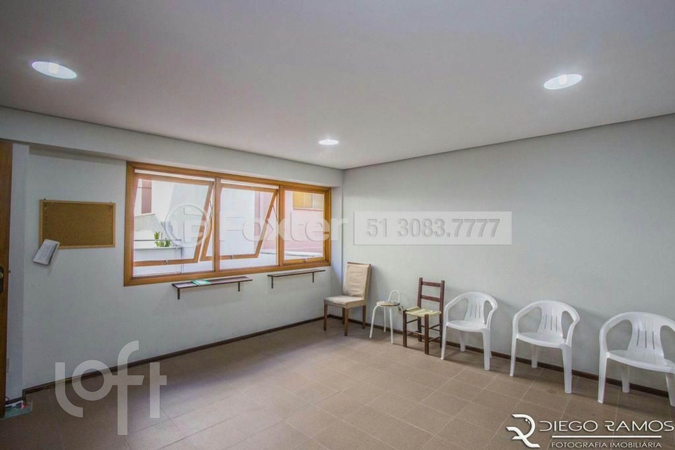 Imagem da propriedade 53