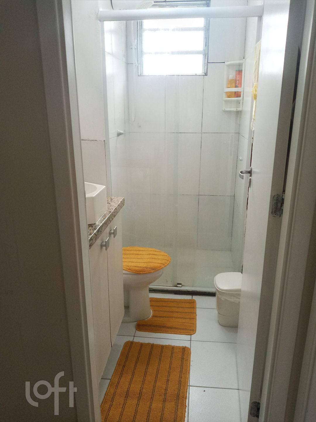 Apartamento à venda com 2 quartos, 42m² - Foto 18