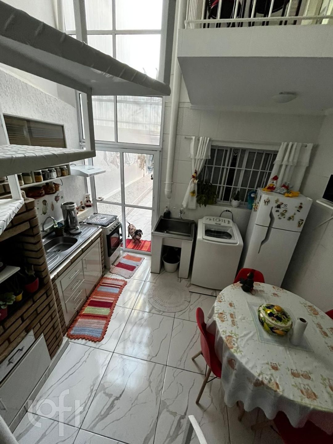 Imagem da propriedade PU13svw5v 8