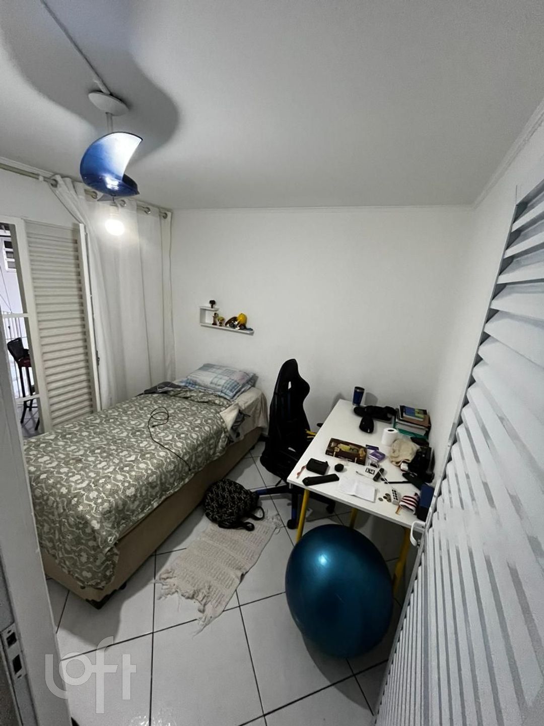 Imagem da propriedade PU13svw5v 28