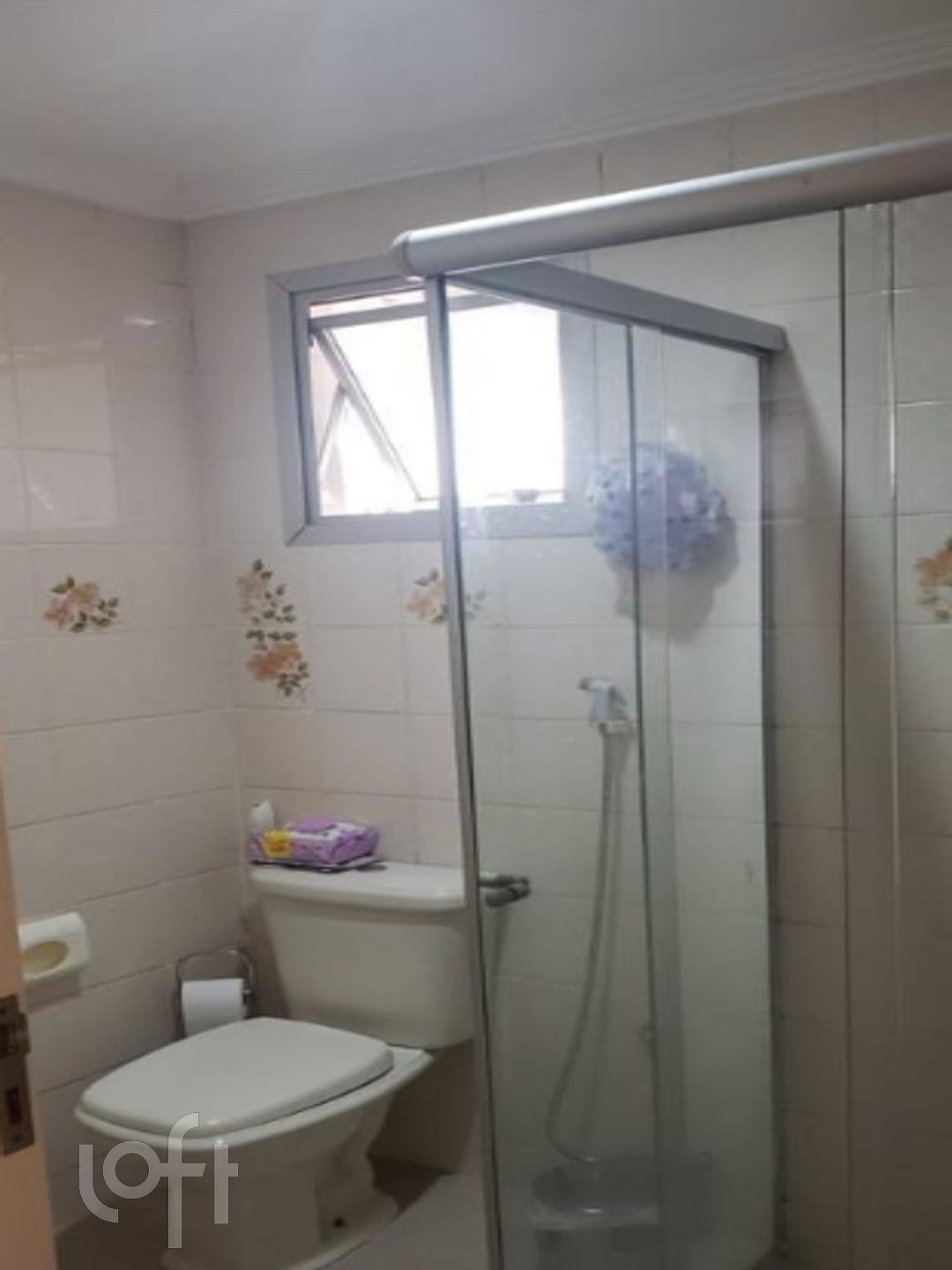 Apartamento à venda com 2 quartos, 60m² - Foto 13