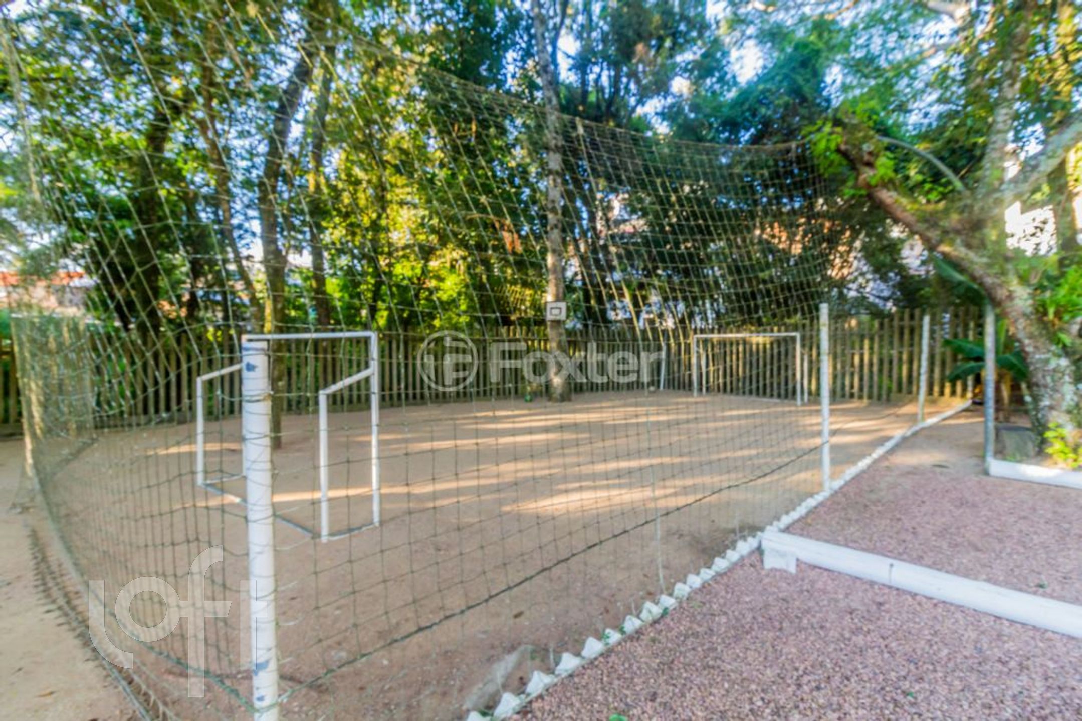 Imagem da propriedade 38