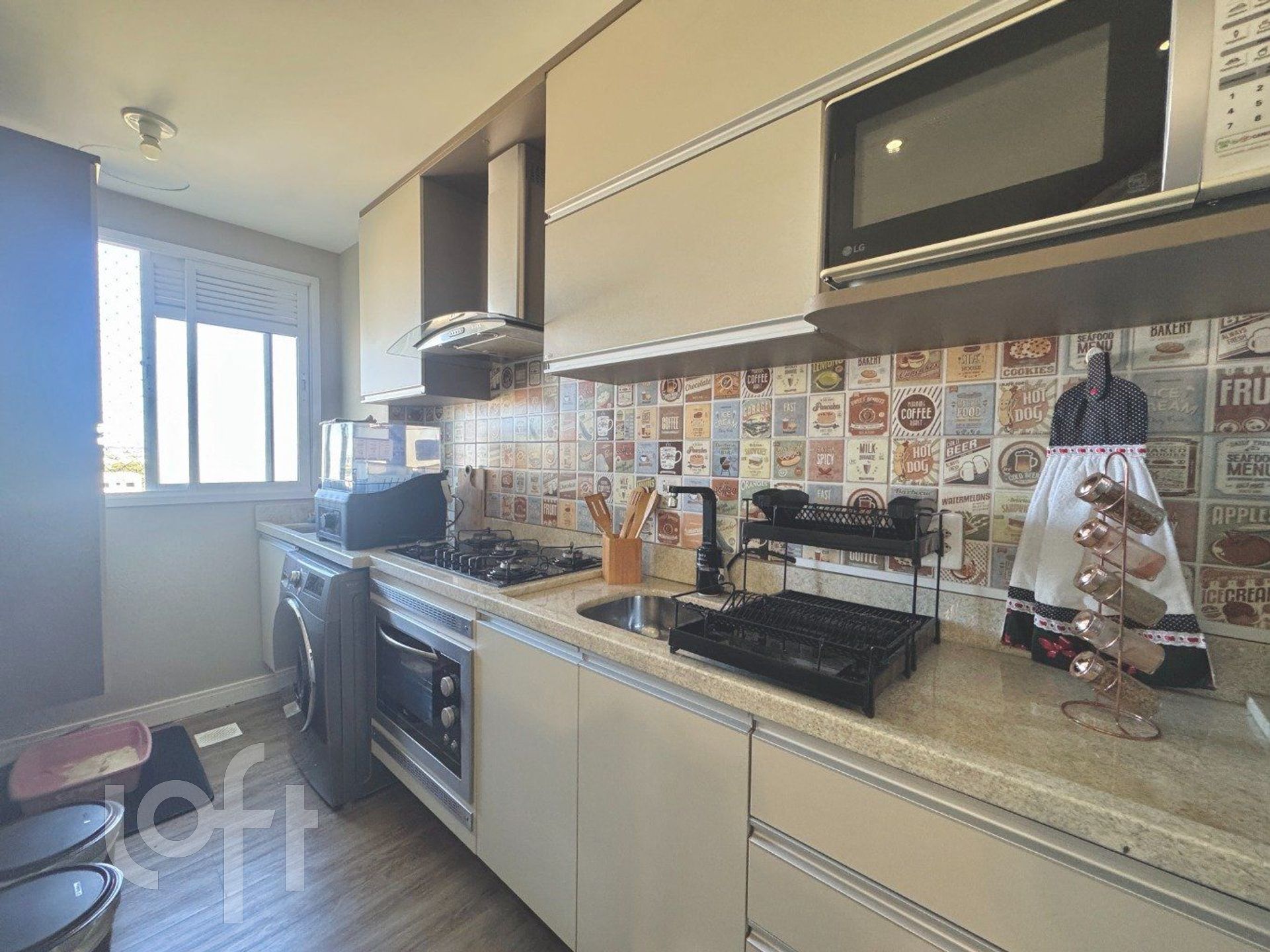 Imagem da propriedade 7