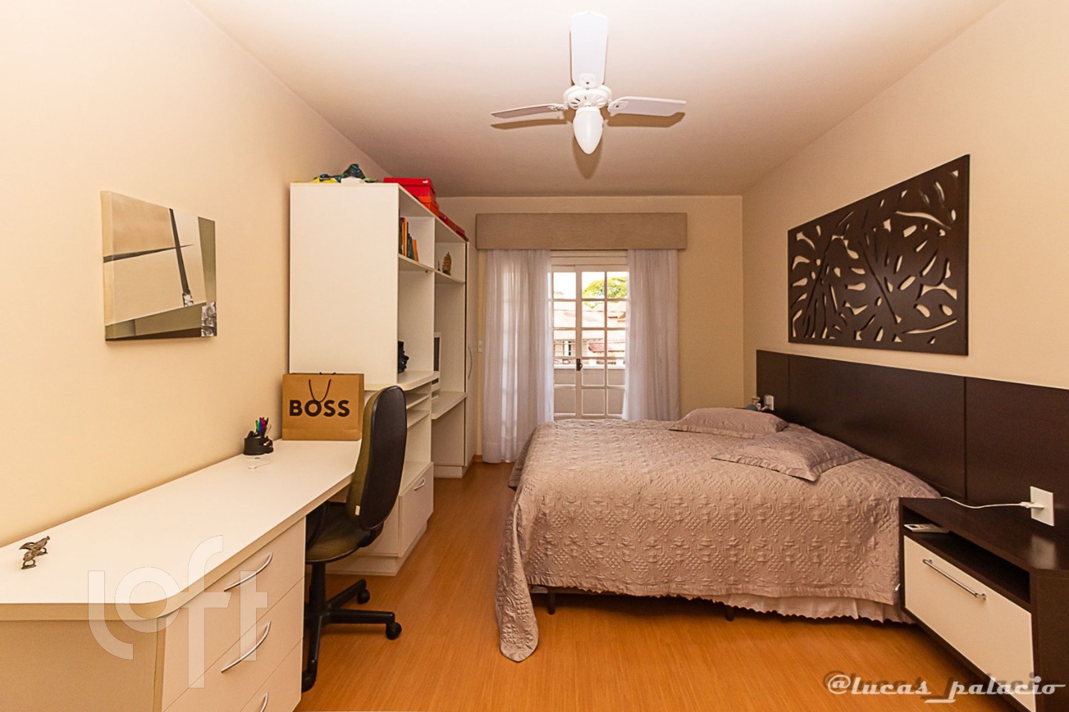 Imagem da propriedade 32