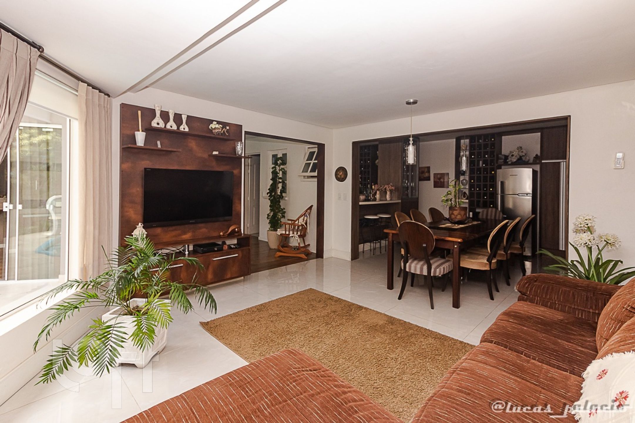 Imagem da propriedade 2