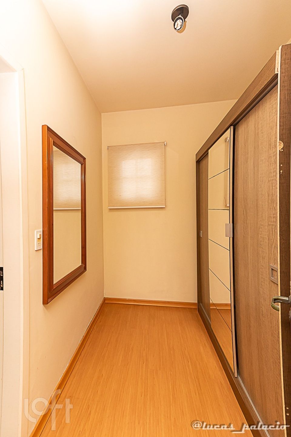 Imagem da propriedade 35