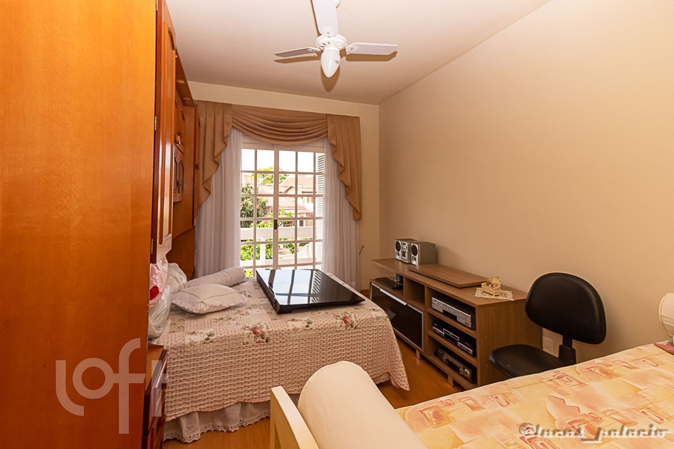 Imagem da propriedade 31