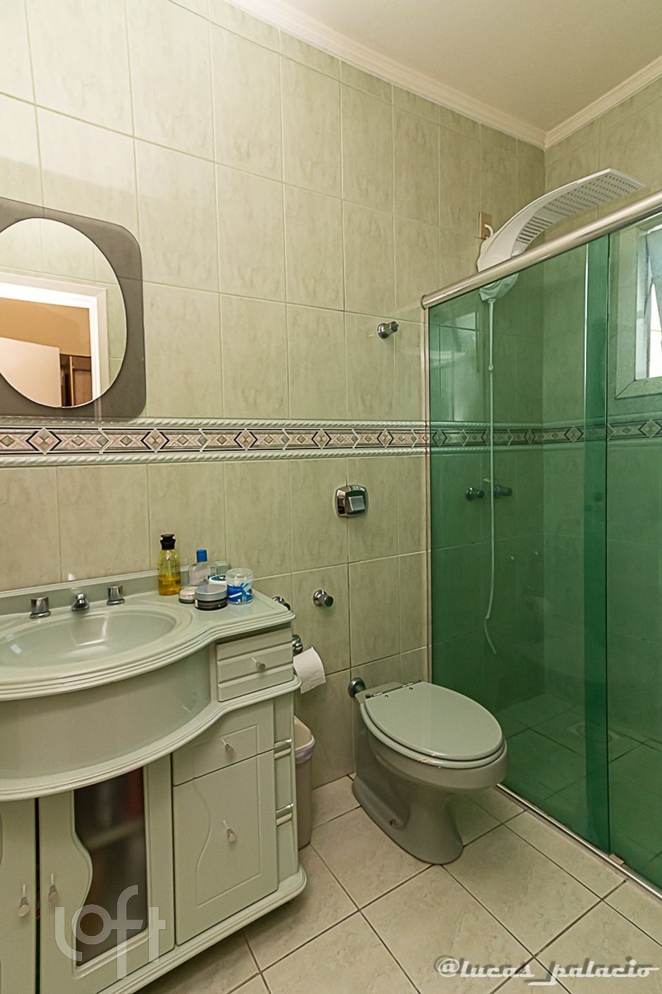 Imagem da propriedade 34