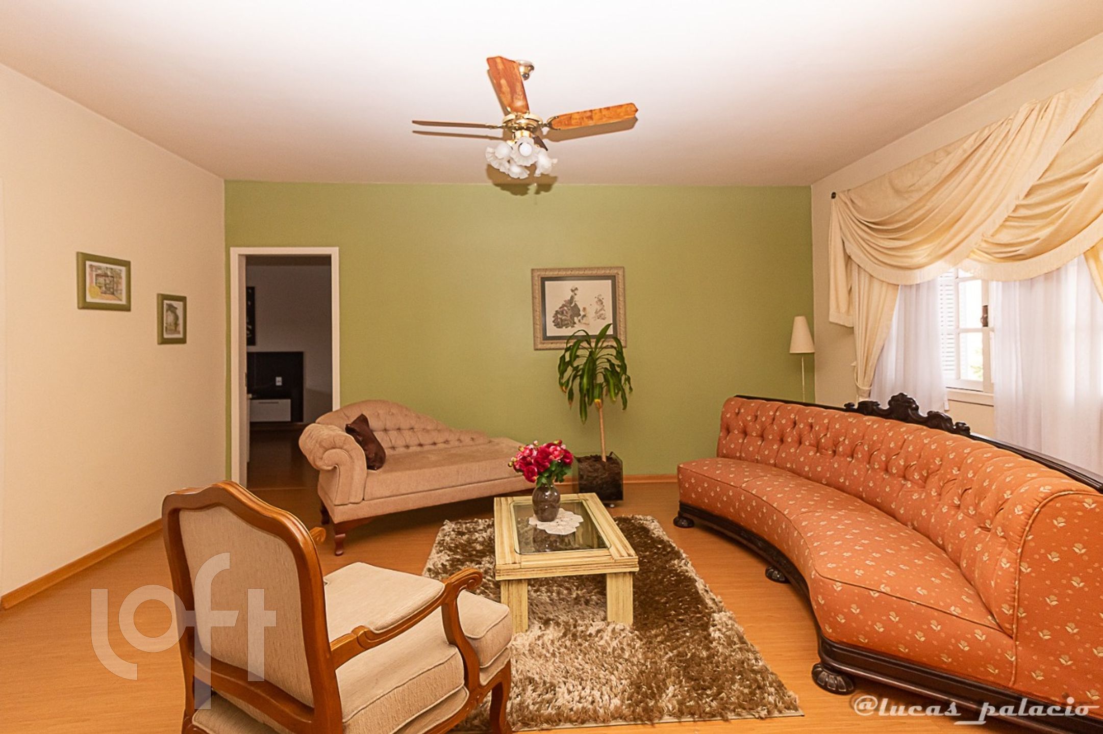 Imagem da propriedade 27