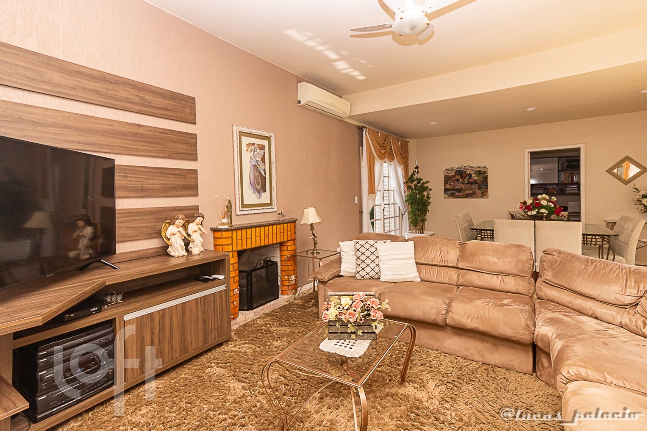 Imagem da propriedade 11