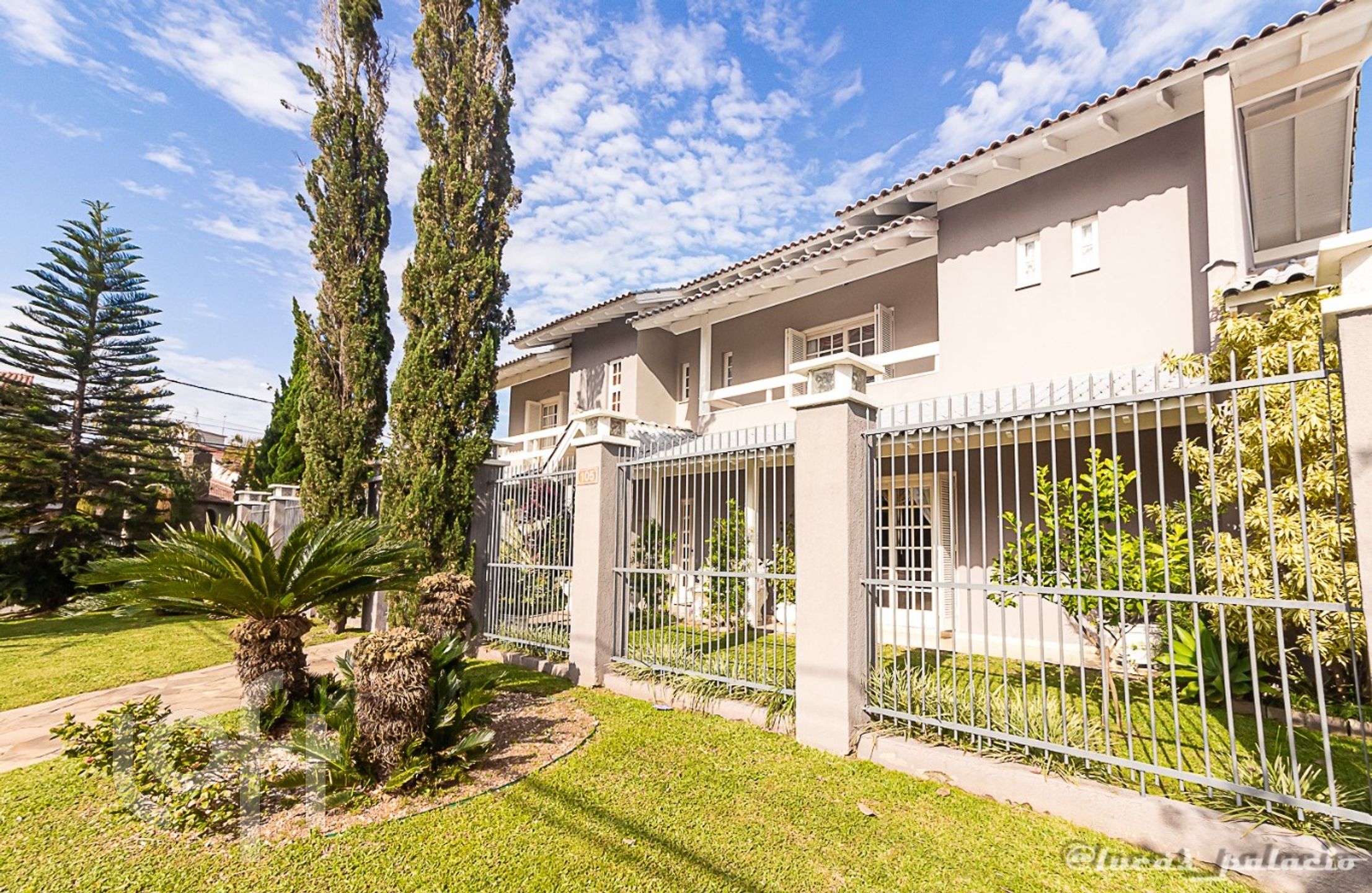 Imagem da propriedade 41