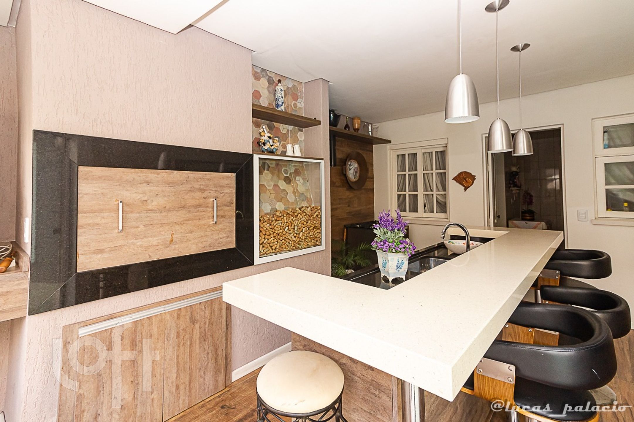 Imagem da propriedade 17