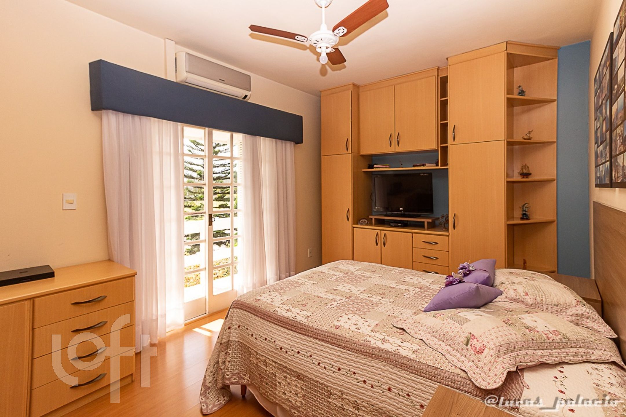 Imagem da propriedade 29