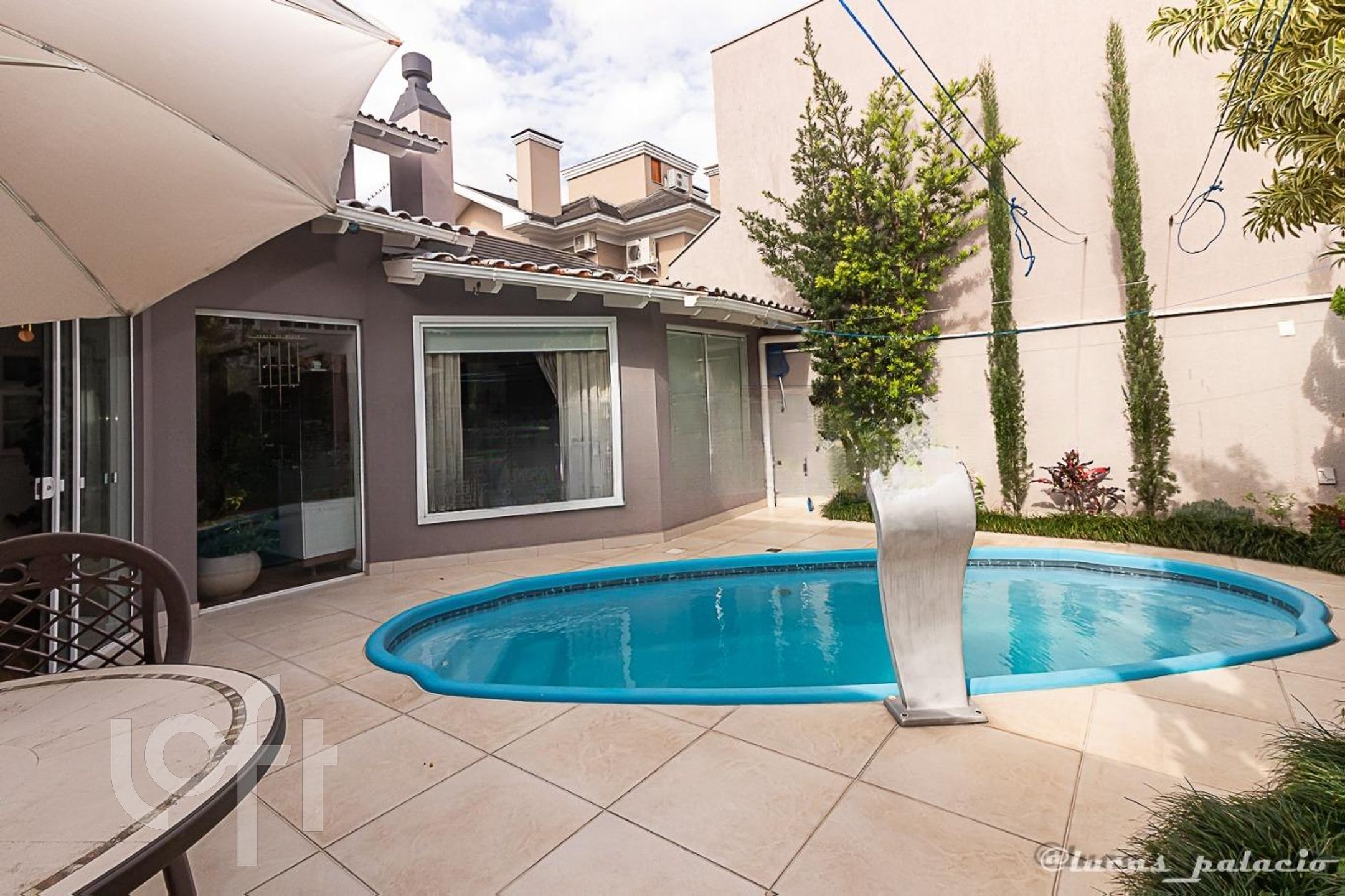 Imagem da propriedade 4