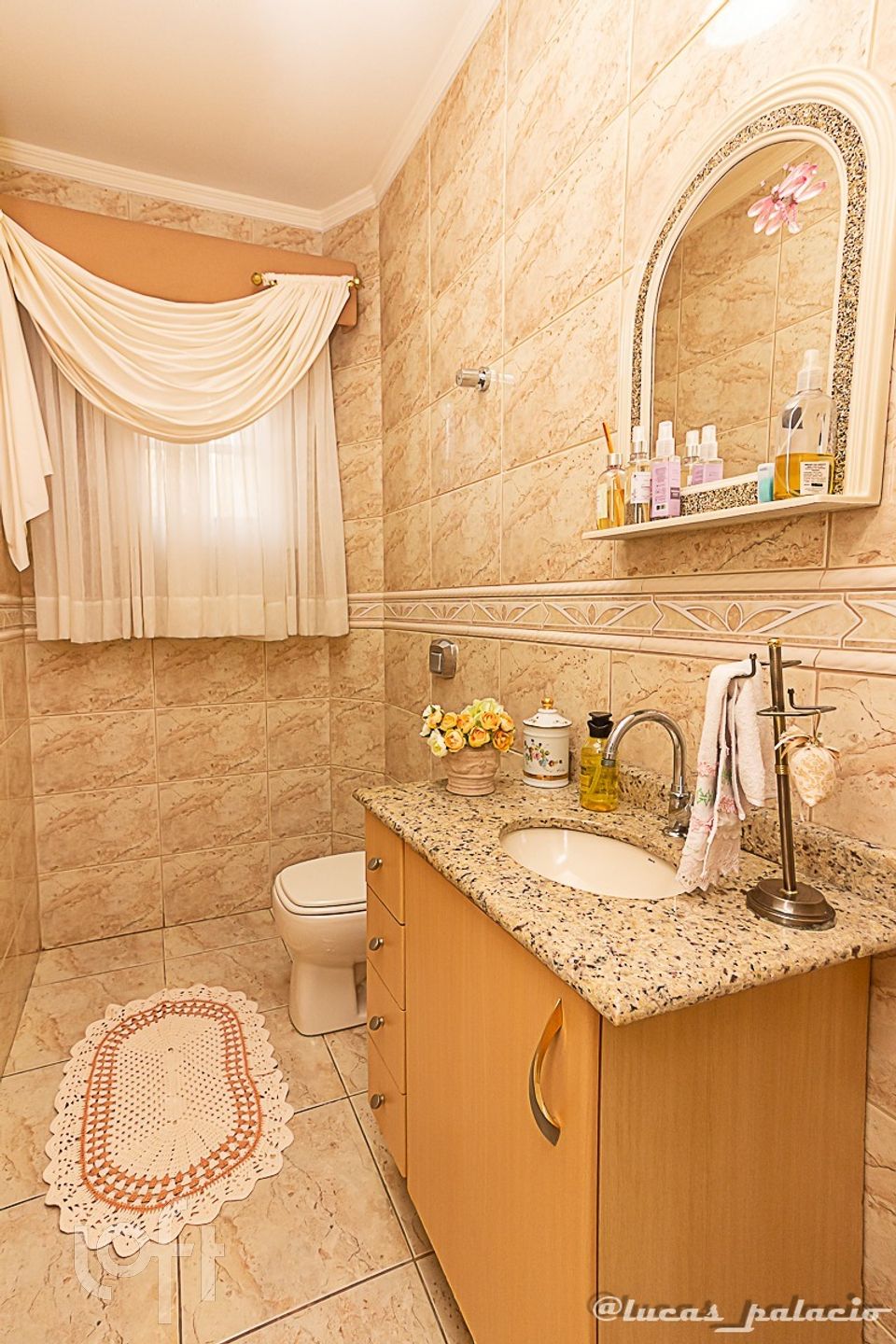 Imagem da propriedade 13