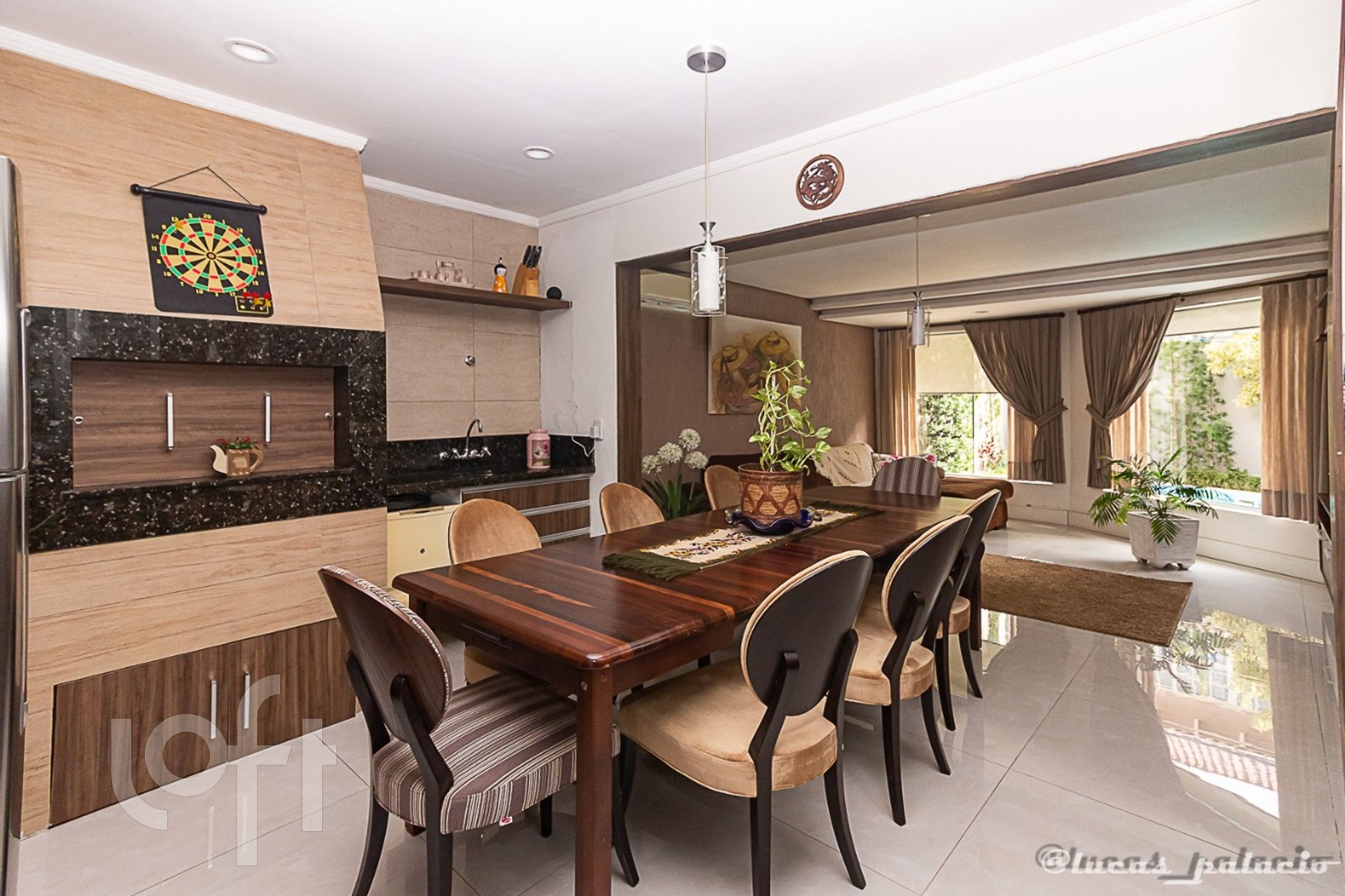 Imagem da propriedade 3