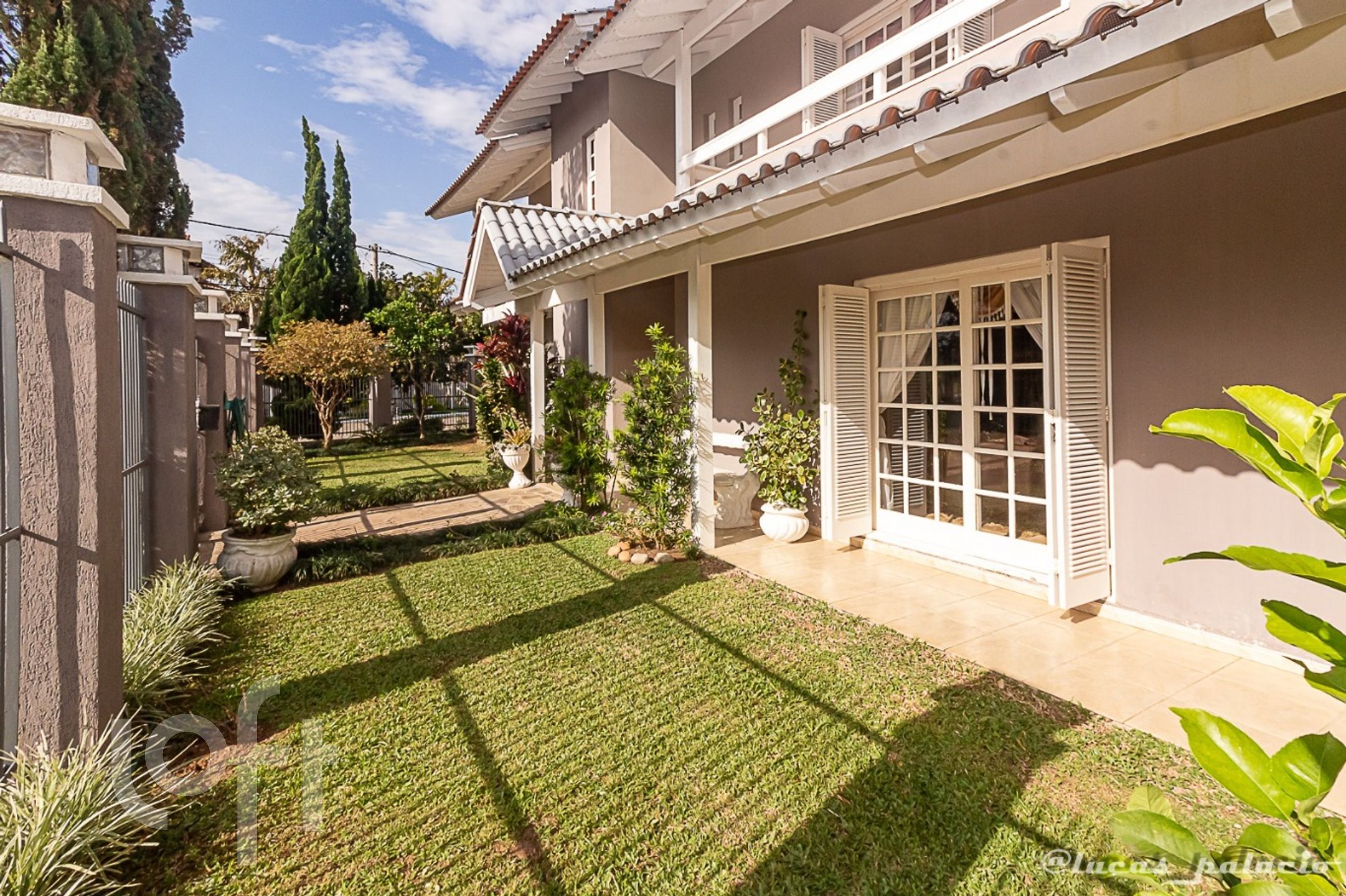 Imagem da propriedade 39