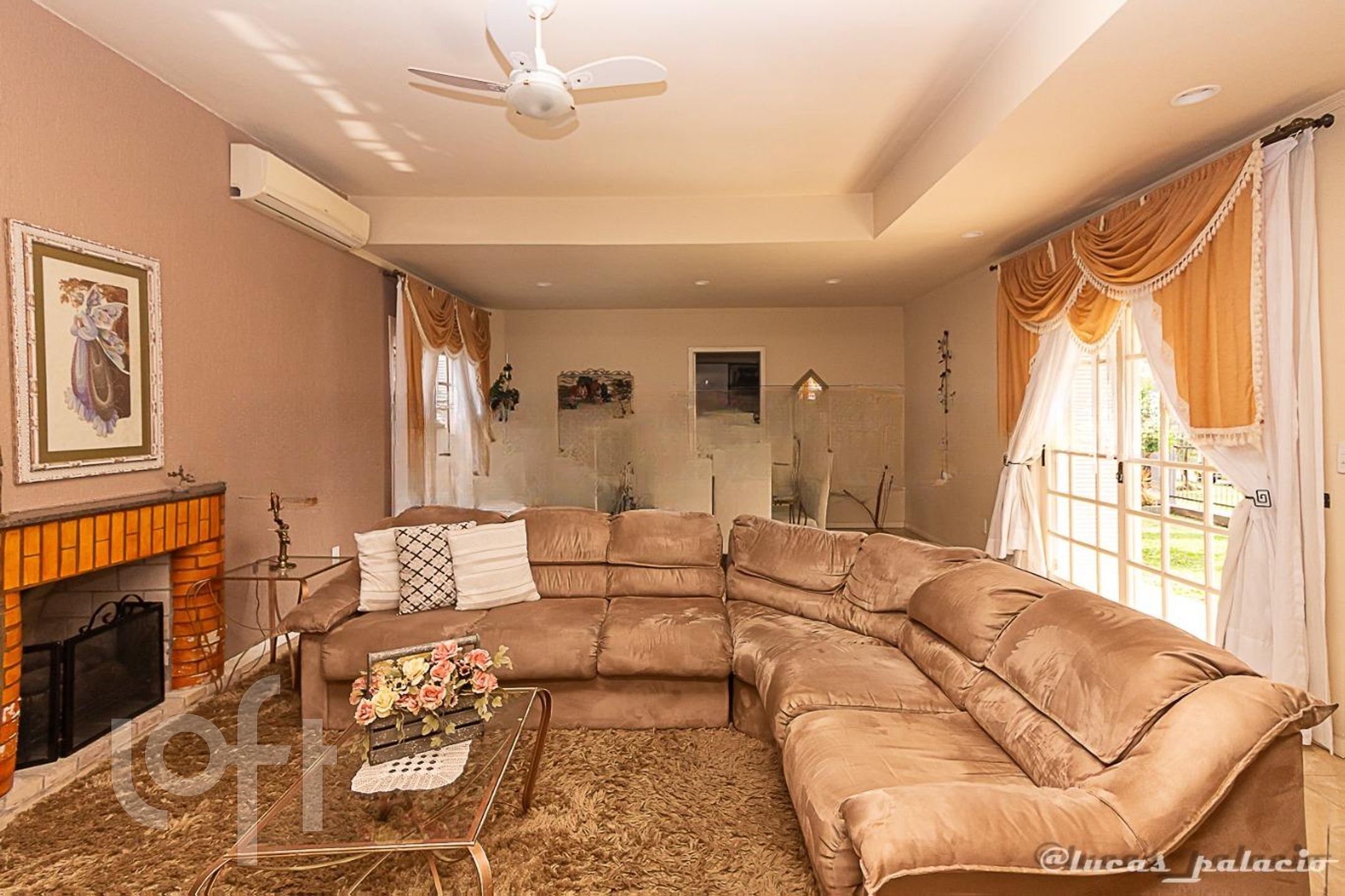 Imagem da propriedade 10