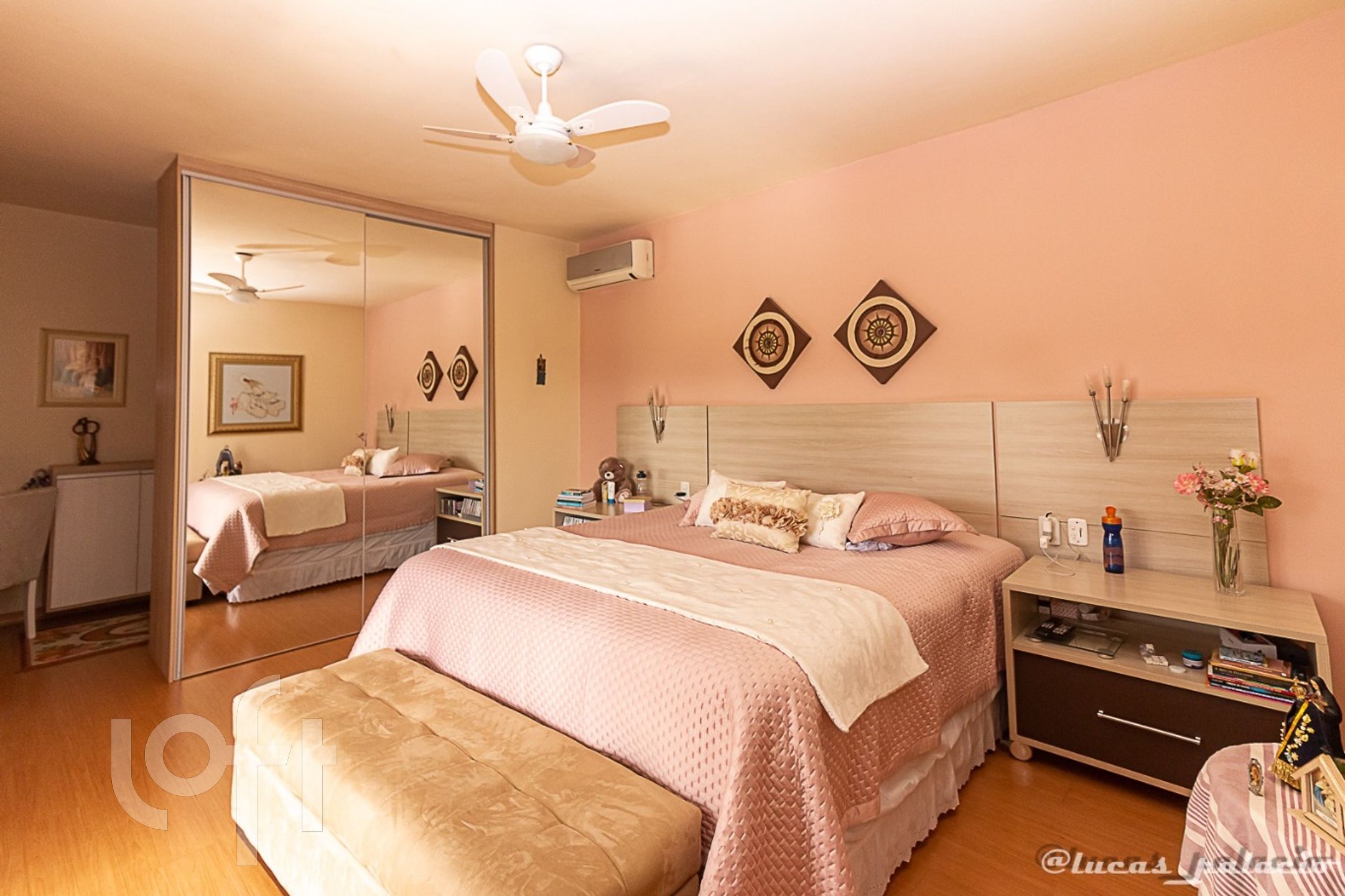 Imagem da propriedade 24