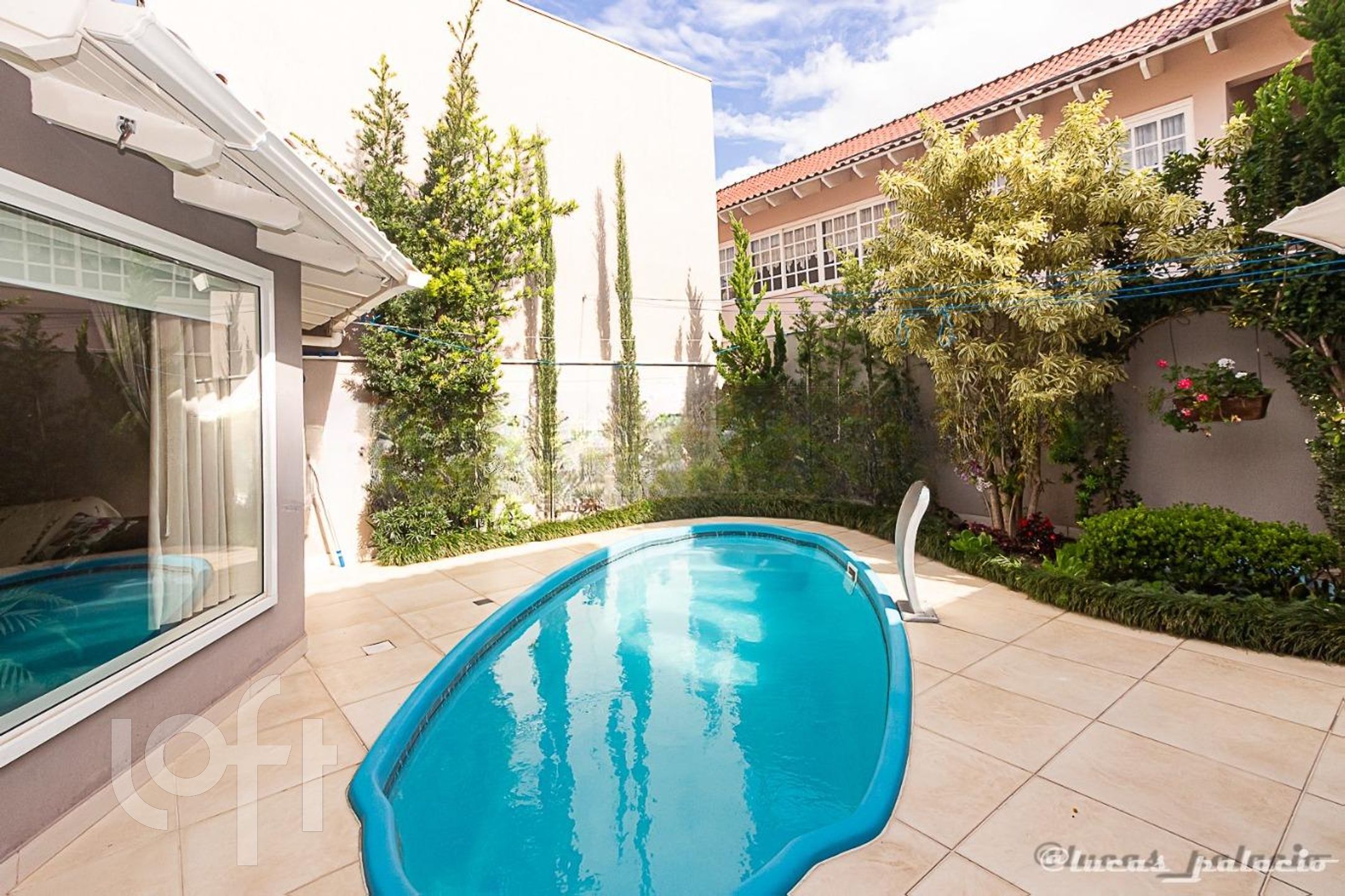 Imagem da propriedade 18