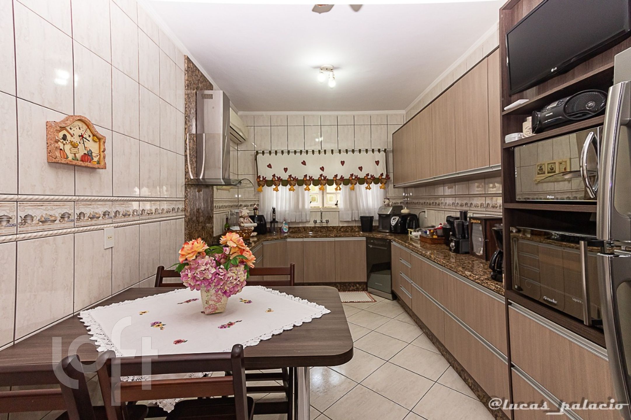 Imagem da propriedade 14