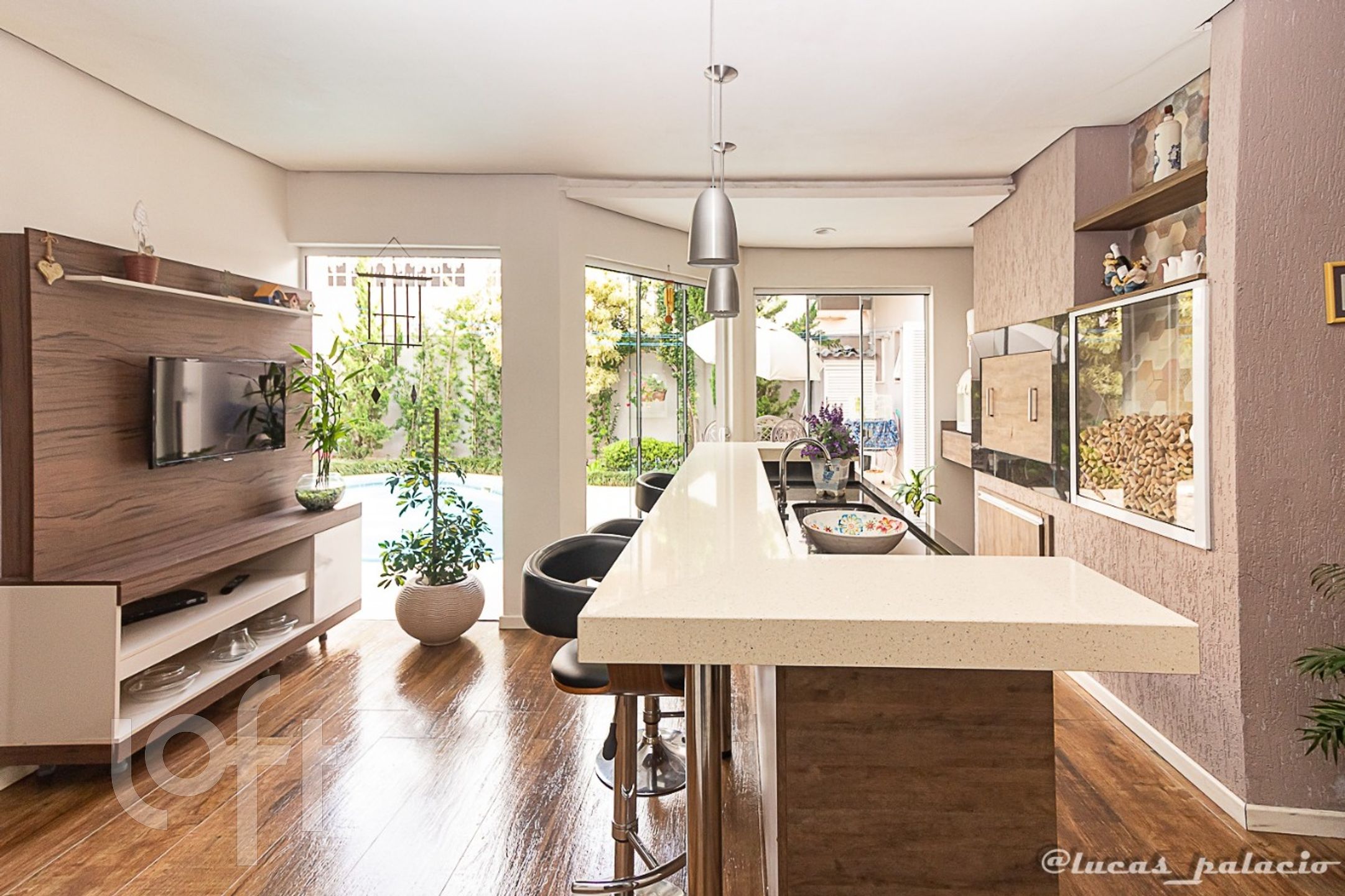 Imagem da propriedade 16