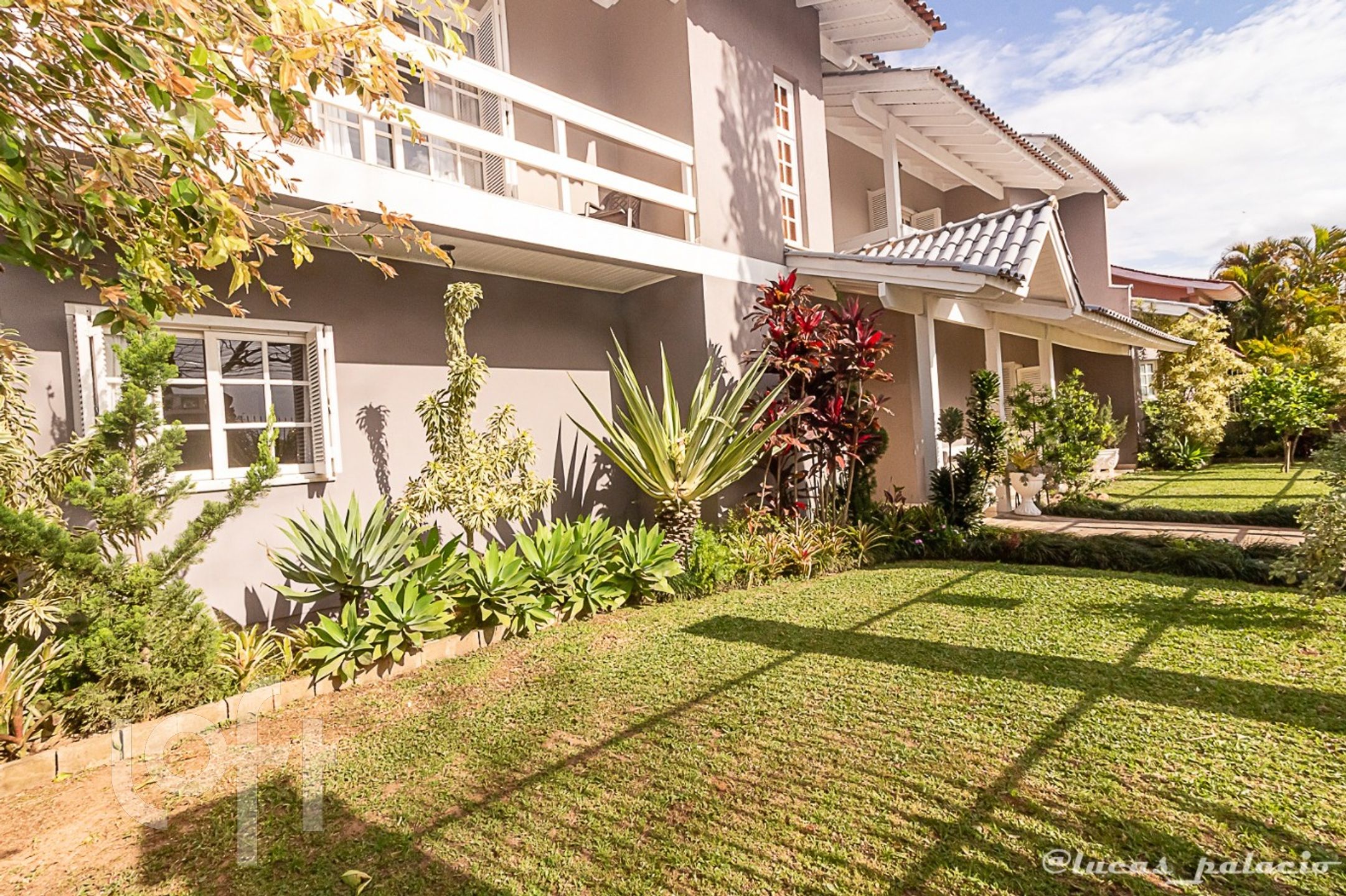 Imagem da propriedade 40