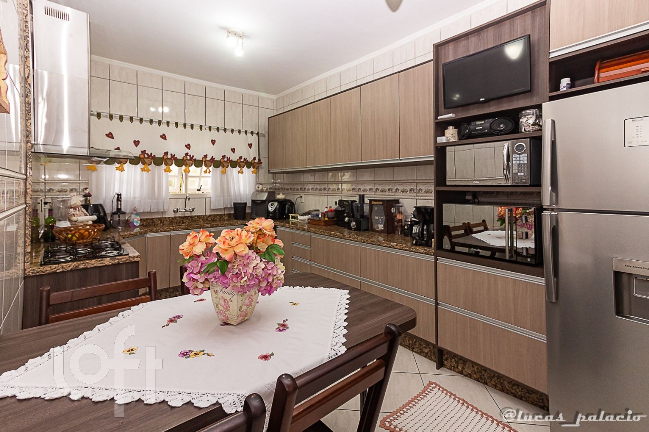 Imagem da propriedade 15