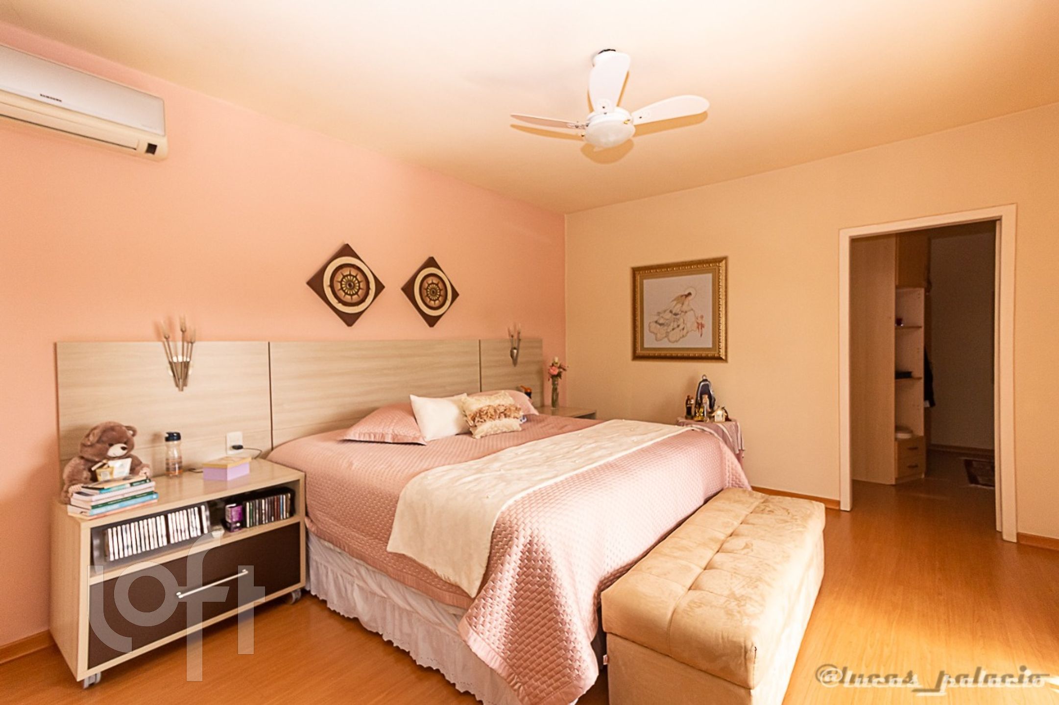 Imagem da propriedade 23