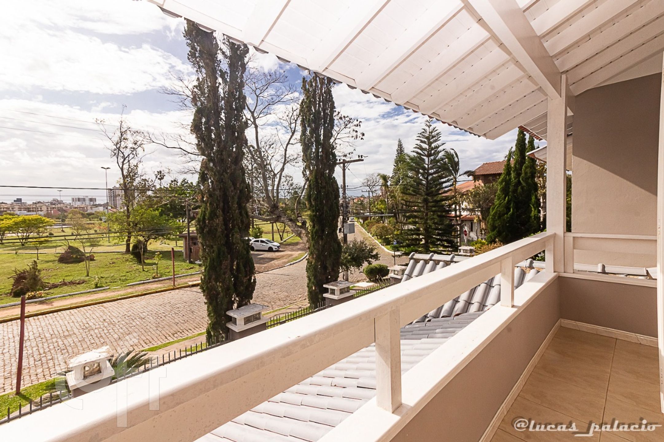 Imagem da propriedade 36