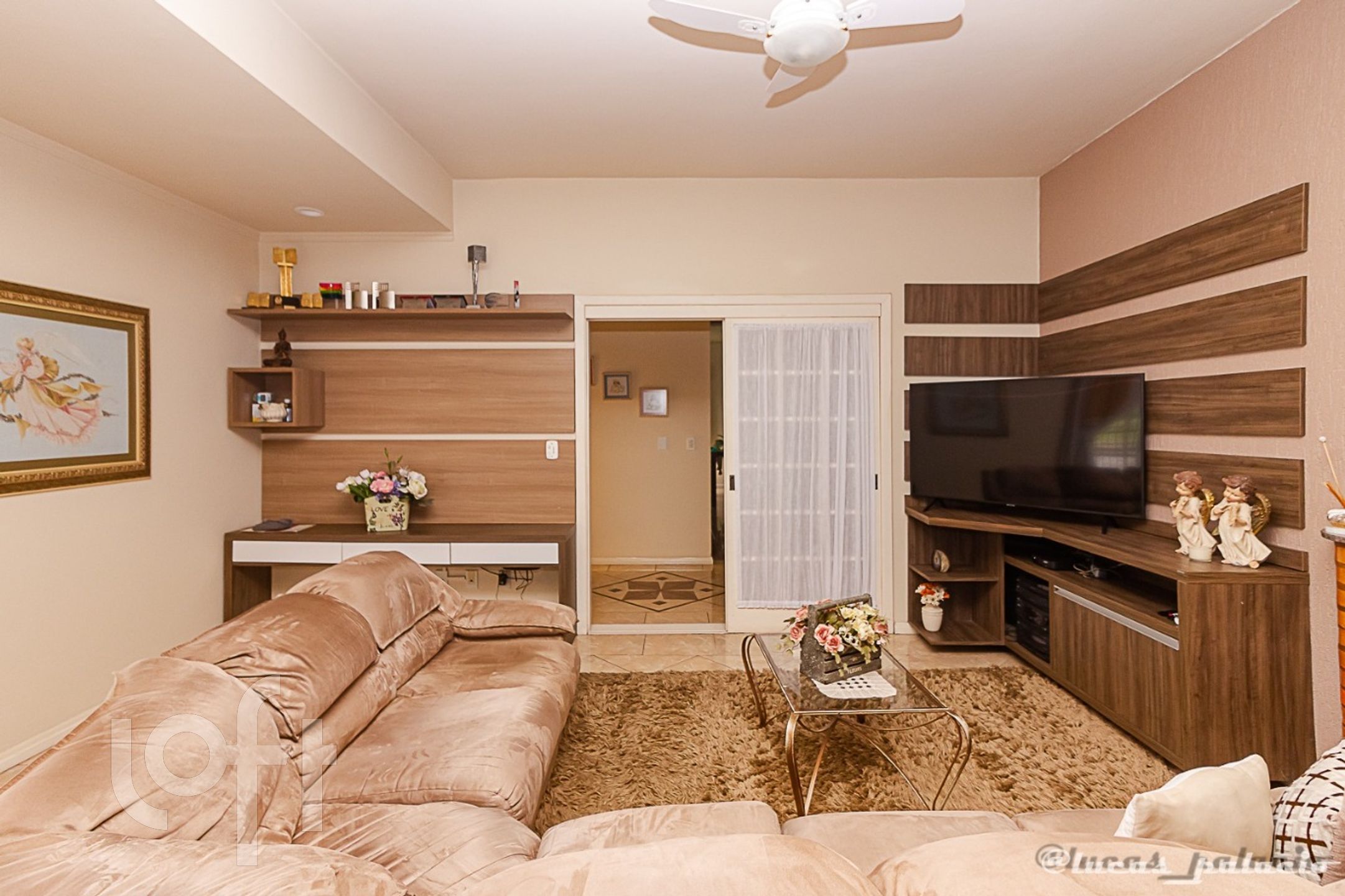 Imagem da propriedade 8