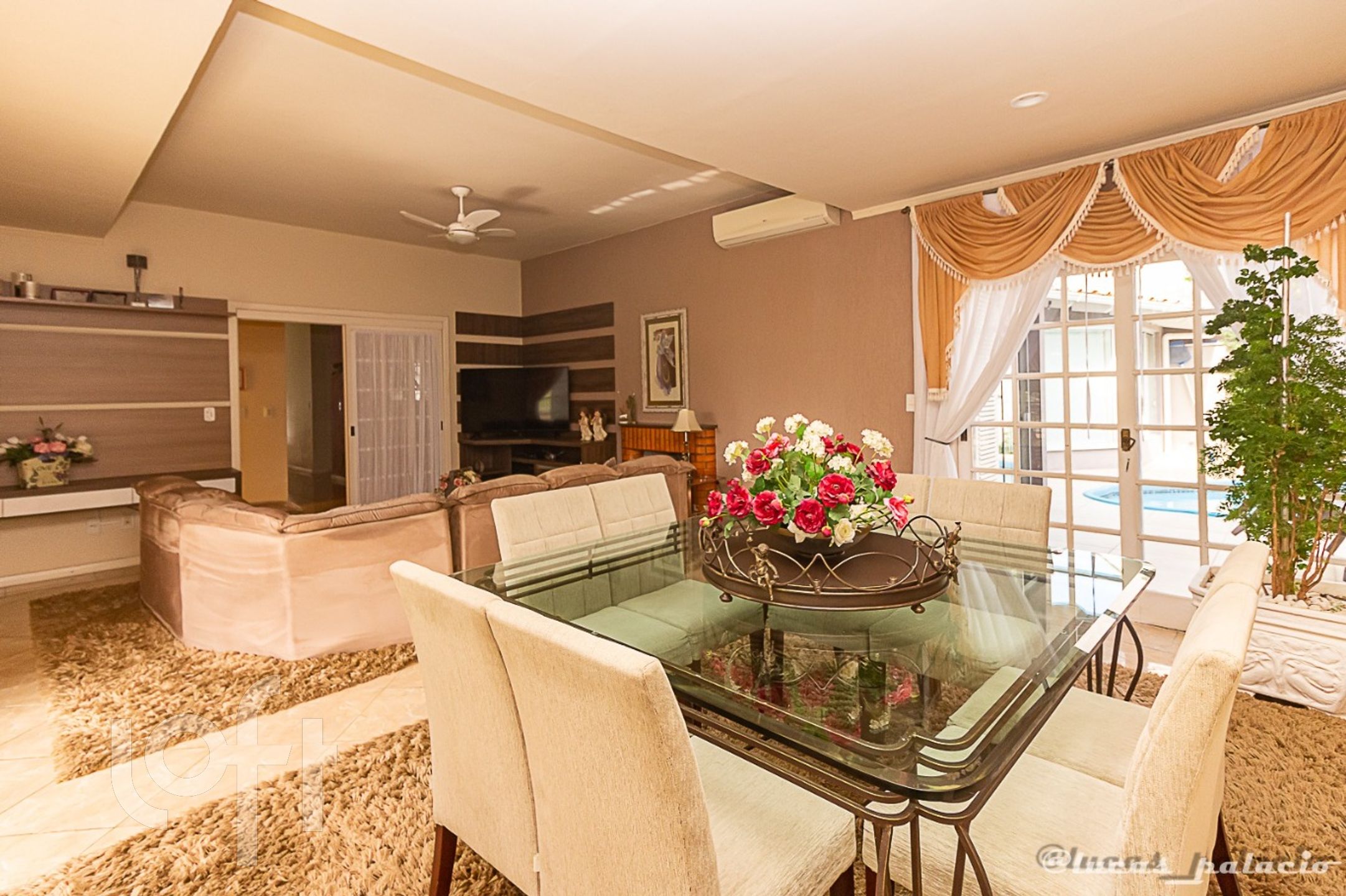 Imagem da propriedade 7