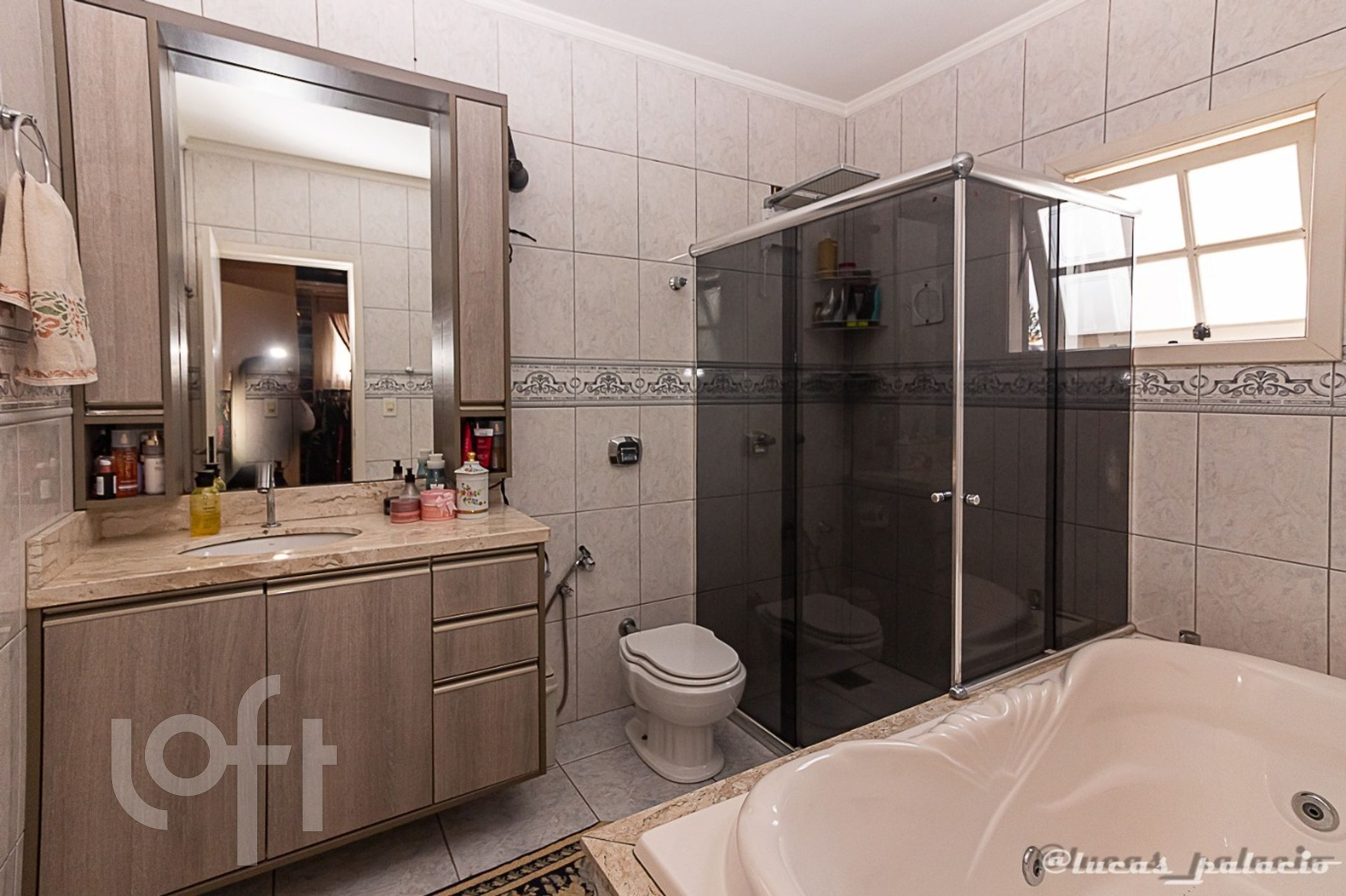 Imagem da propriedade 26