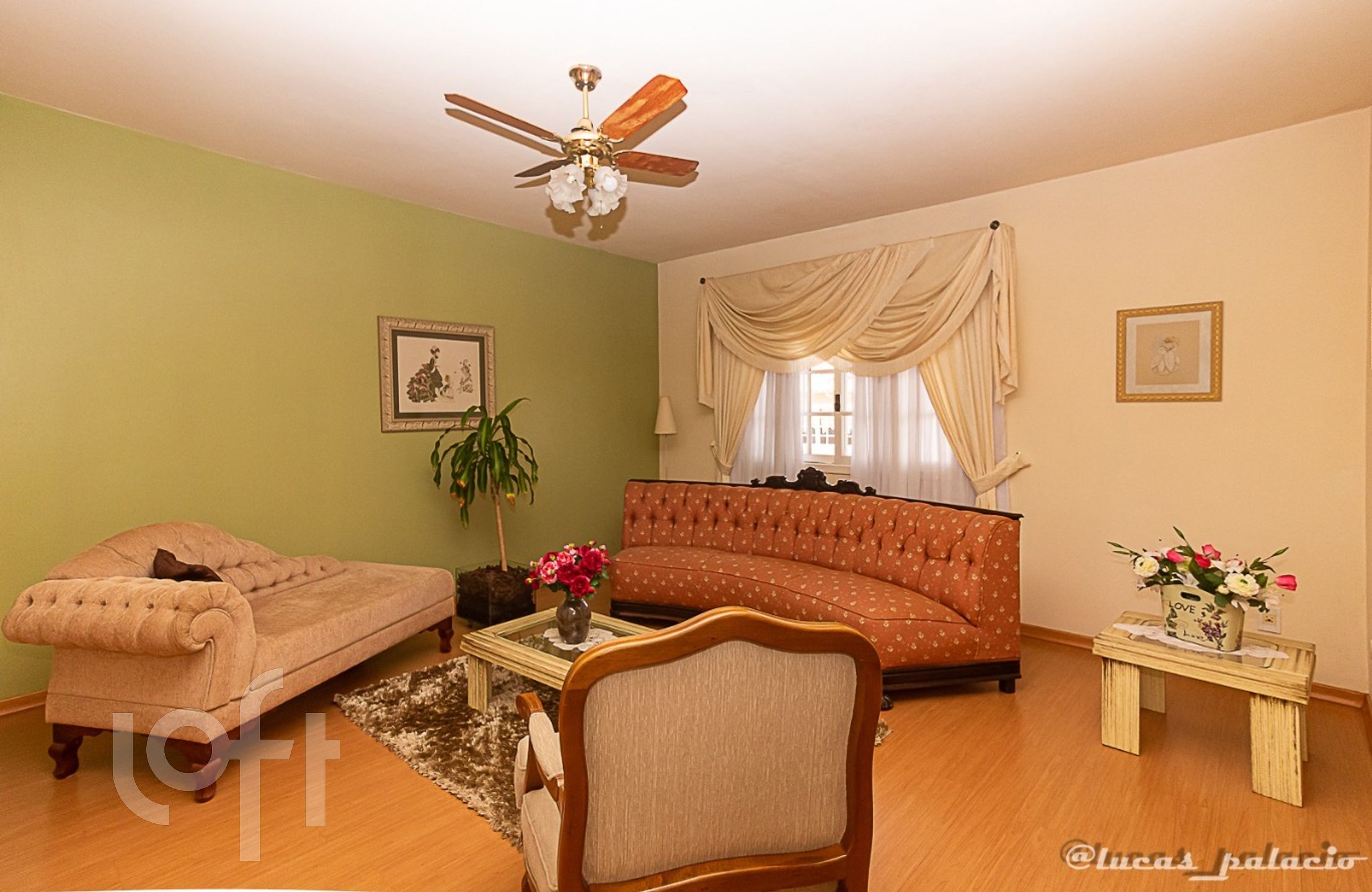 Imagem da propriedade 28