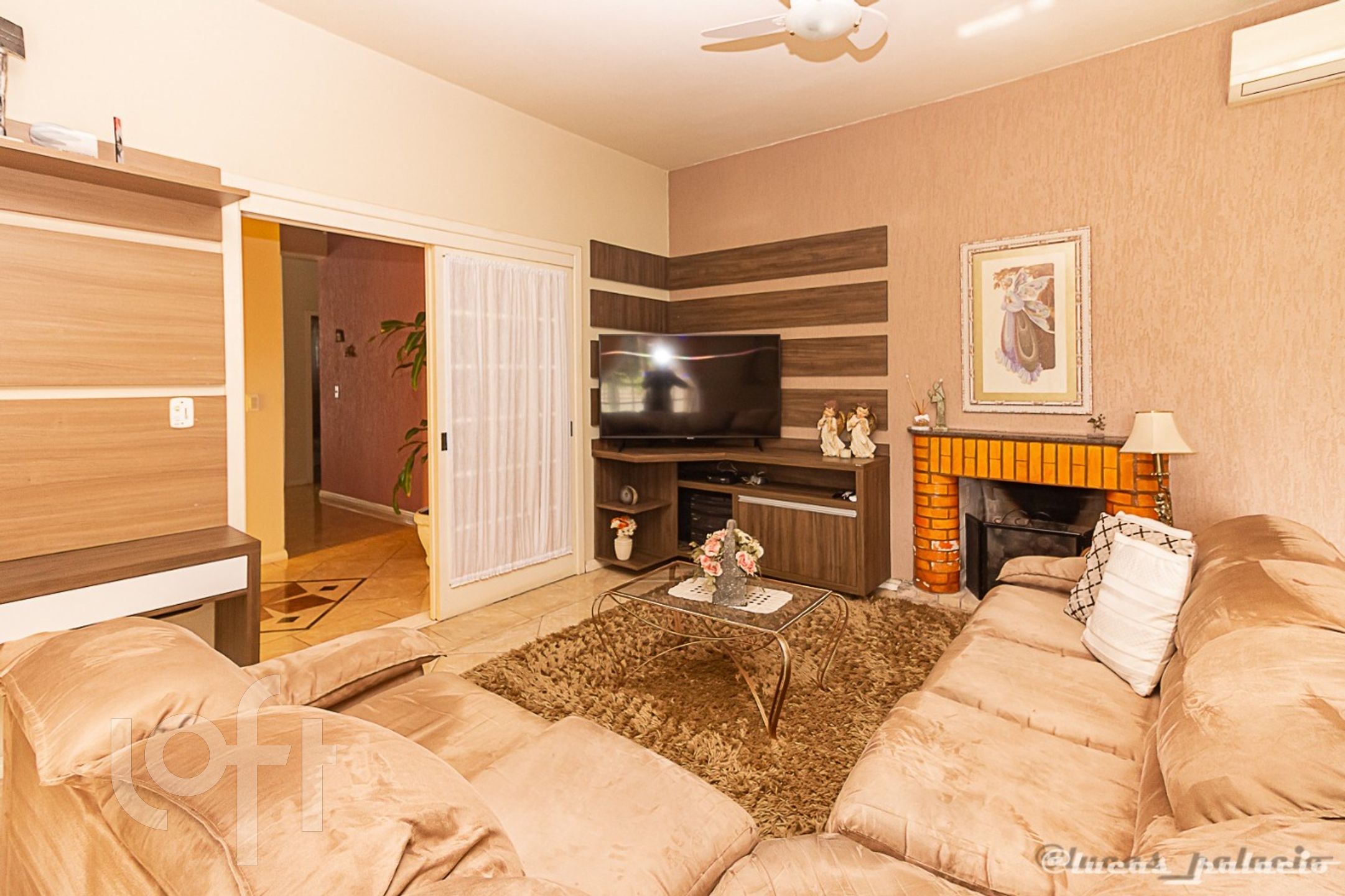 Imagem da propriedade 5