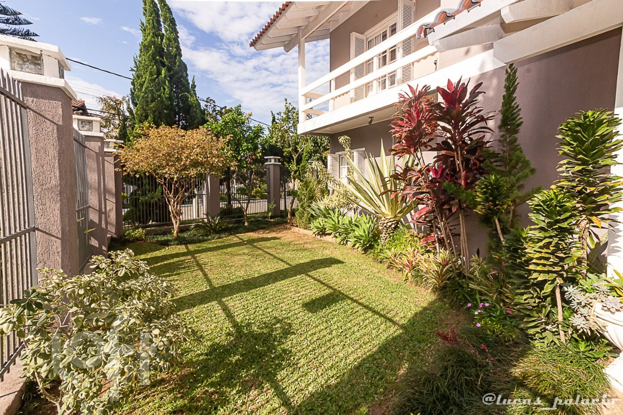 Imagem da propriedade 38