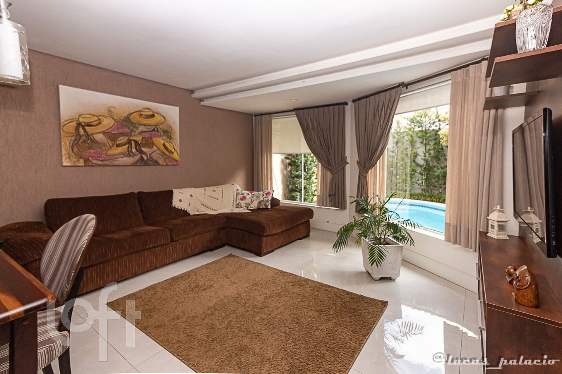 Imagem da propriedade 19