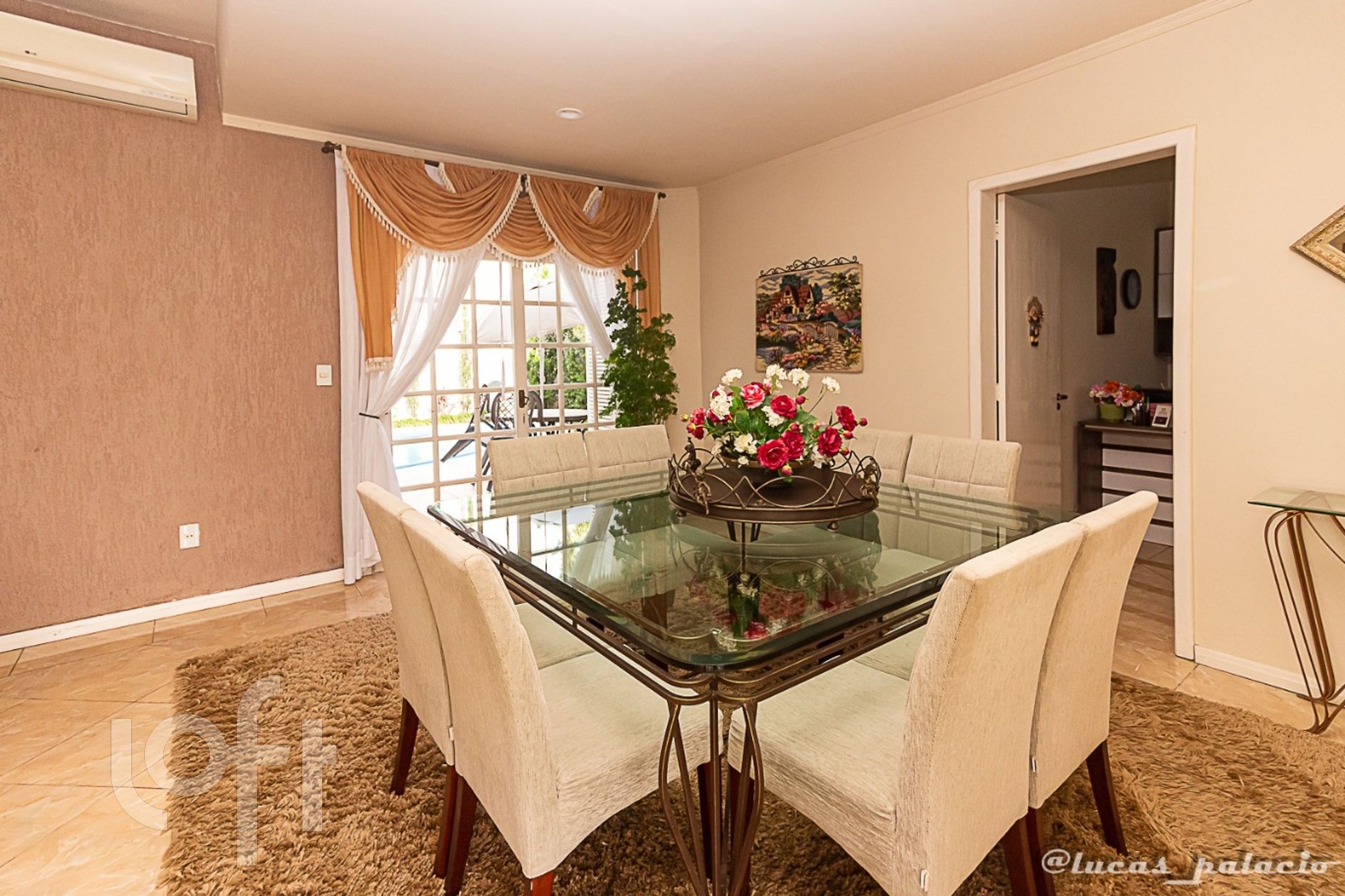 Imagem da propriedade 6