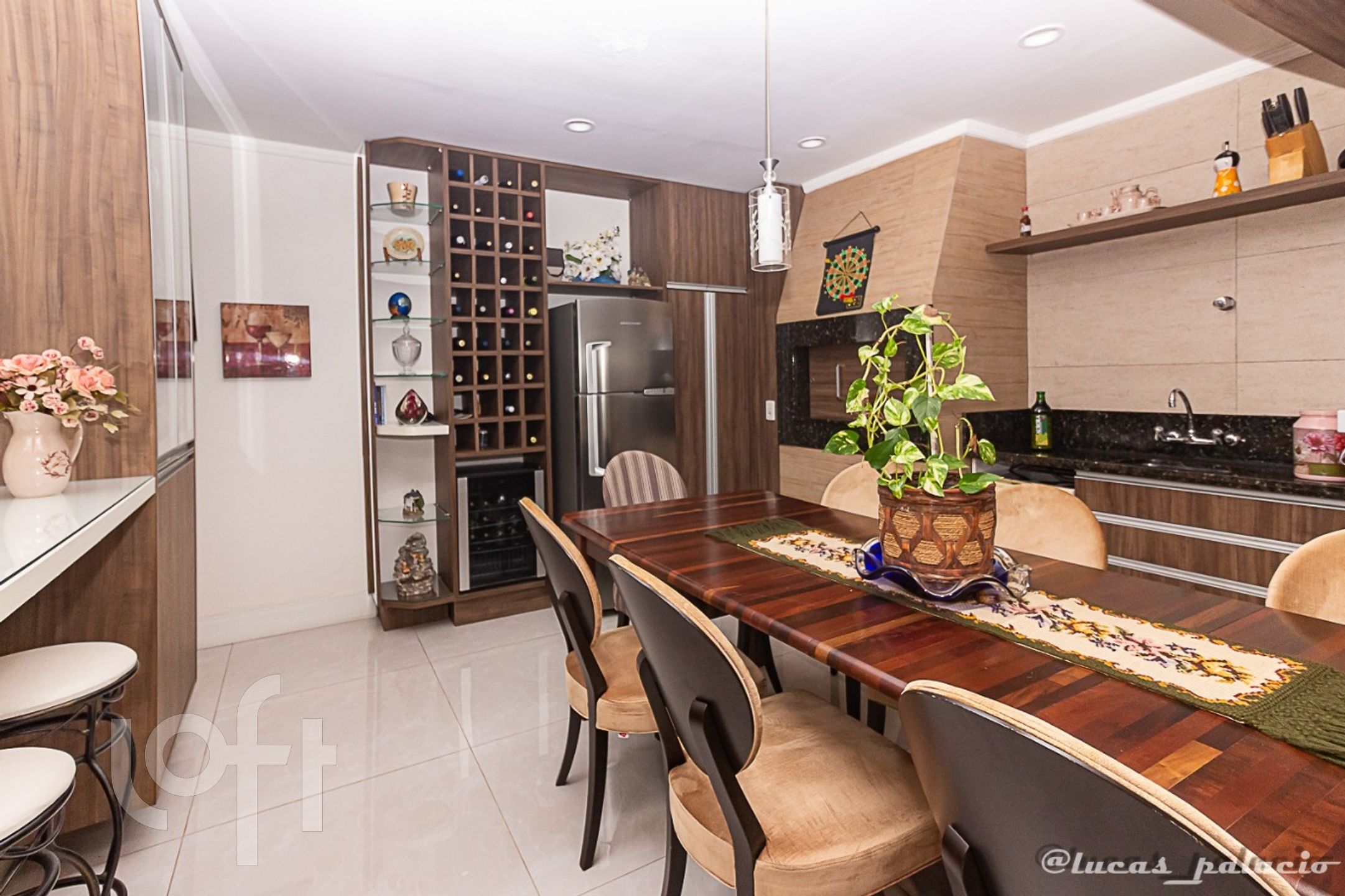 Imagem da propriedade 20