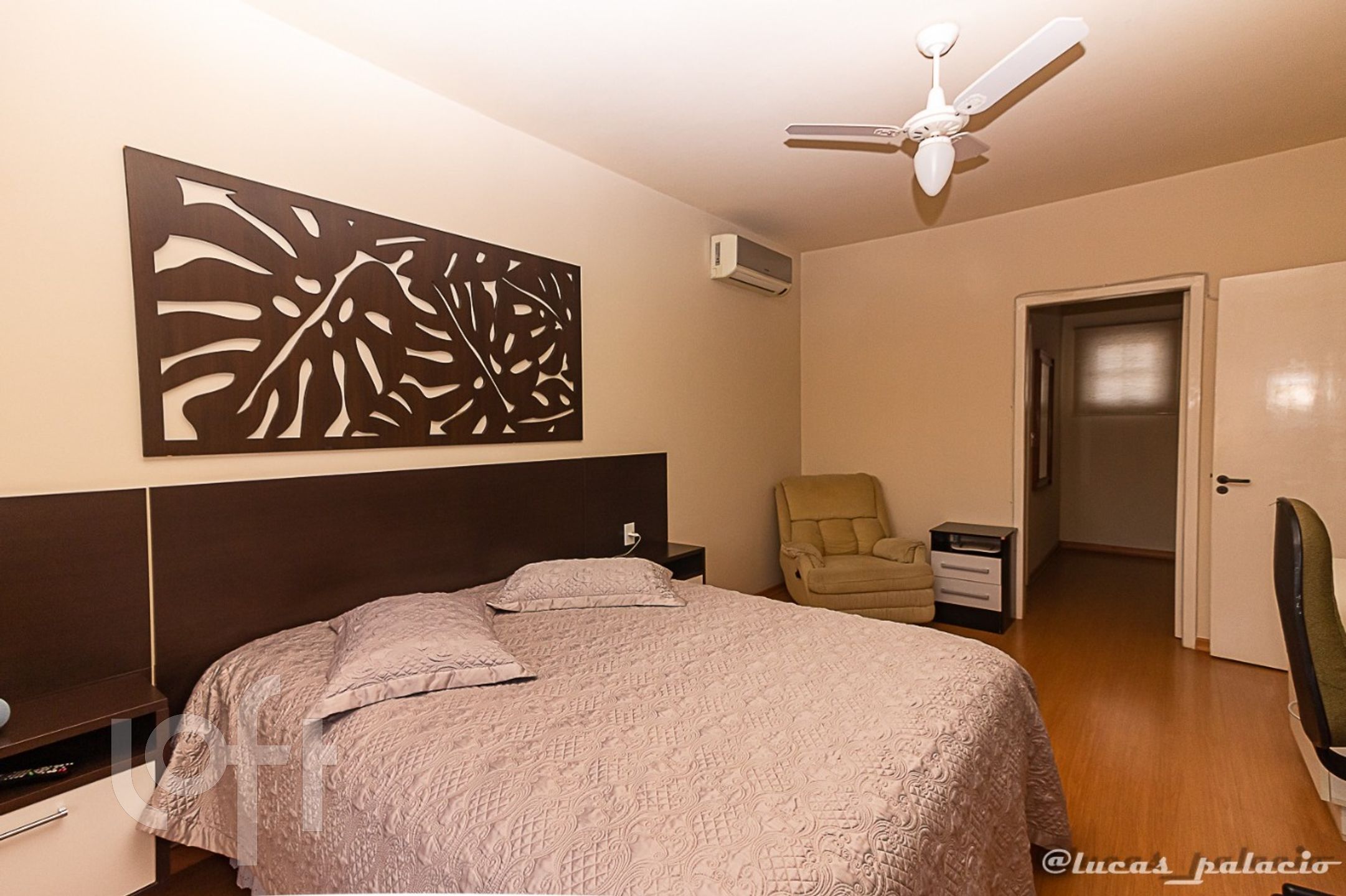 Imagem da propriedade 33