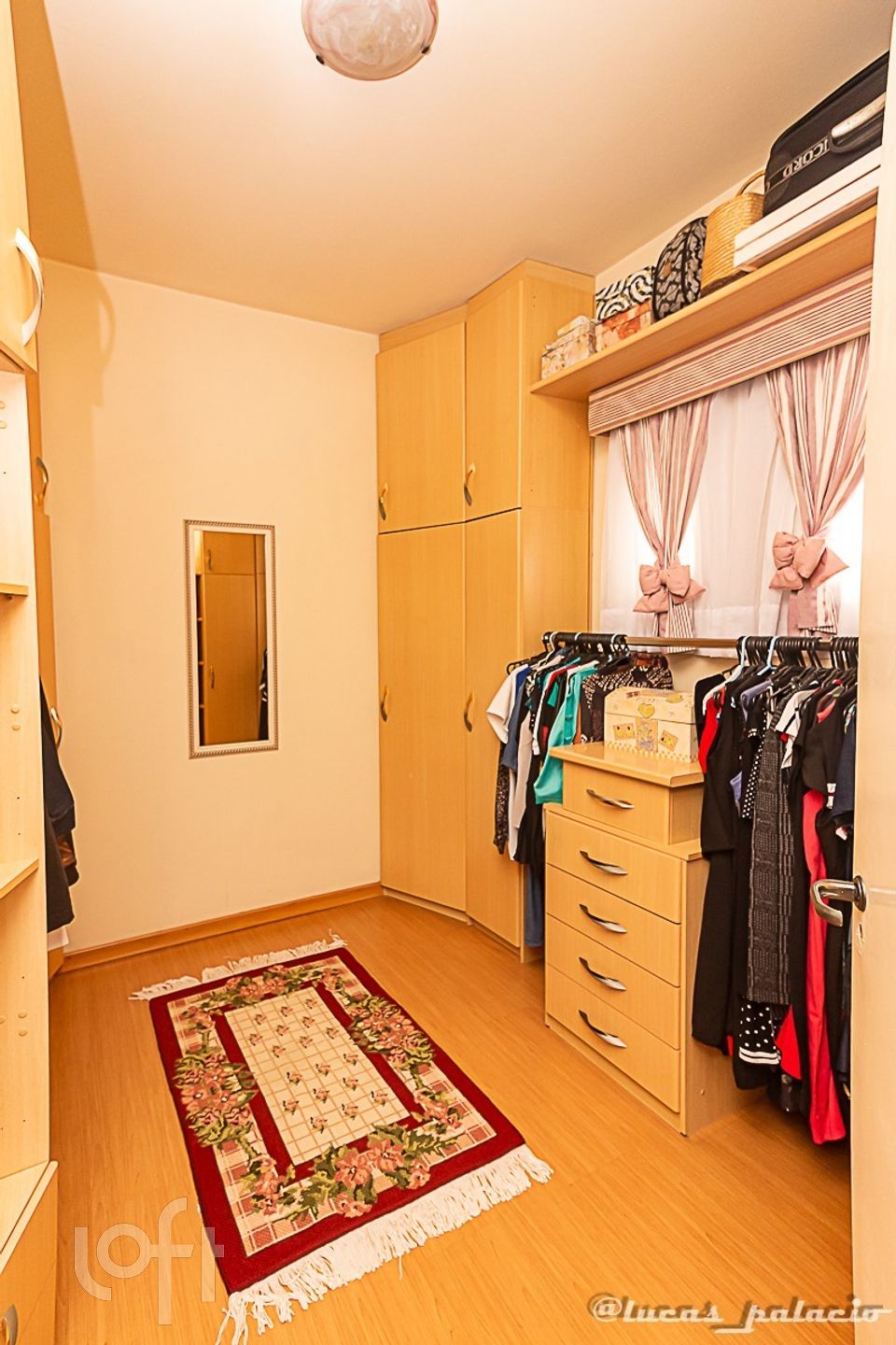 Imagem da propriedade 25