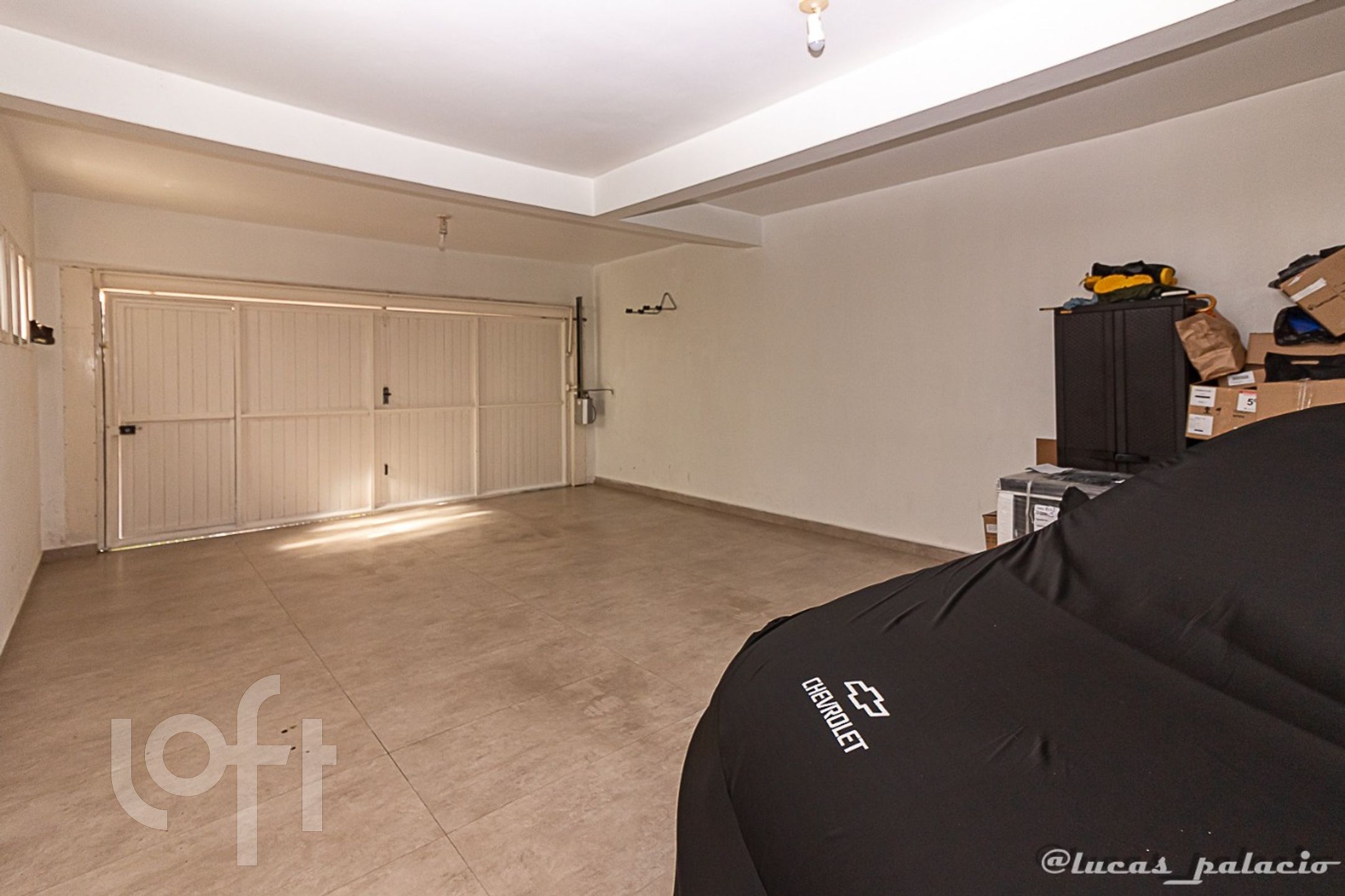 Imagem da propriedade 22