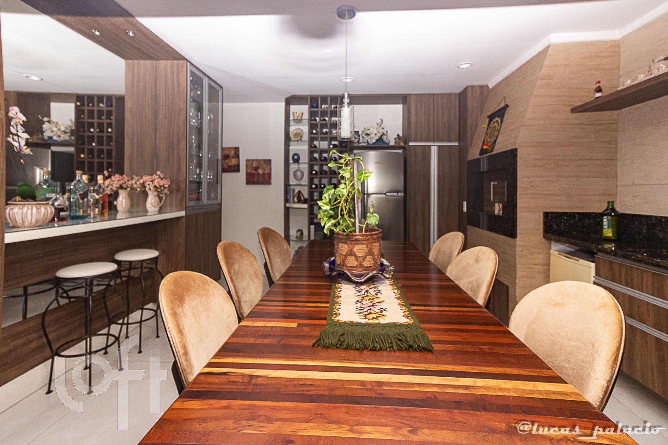 Imagem da propriedade 21