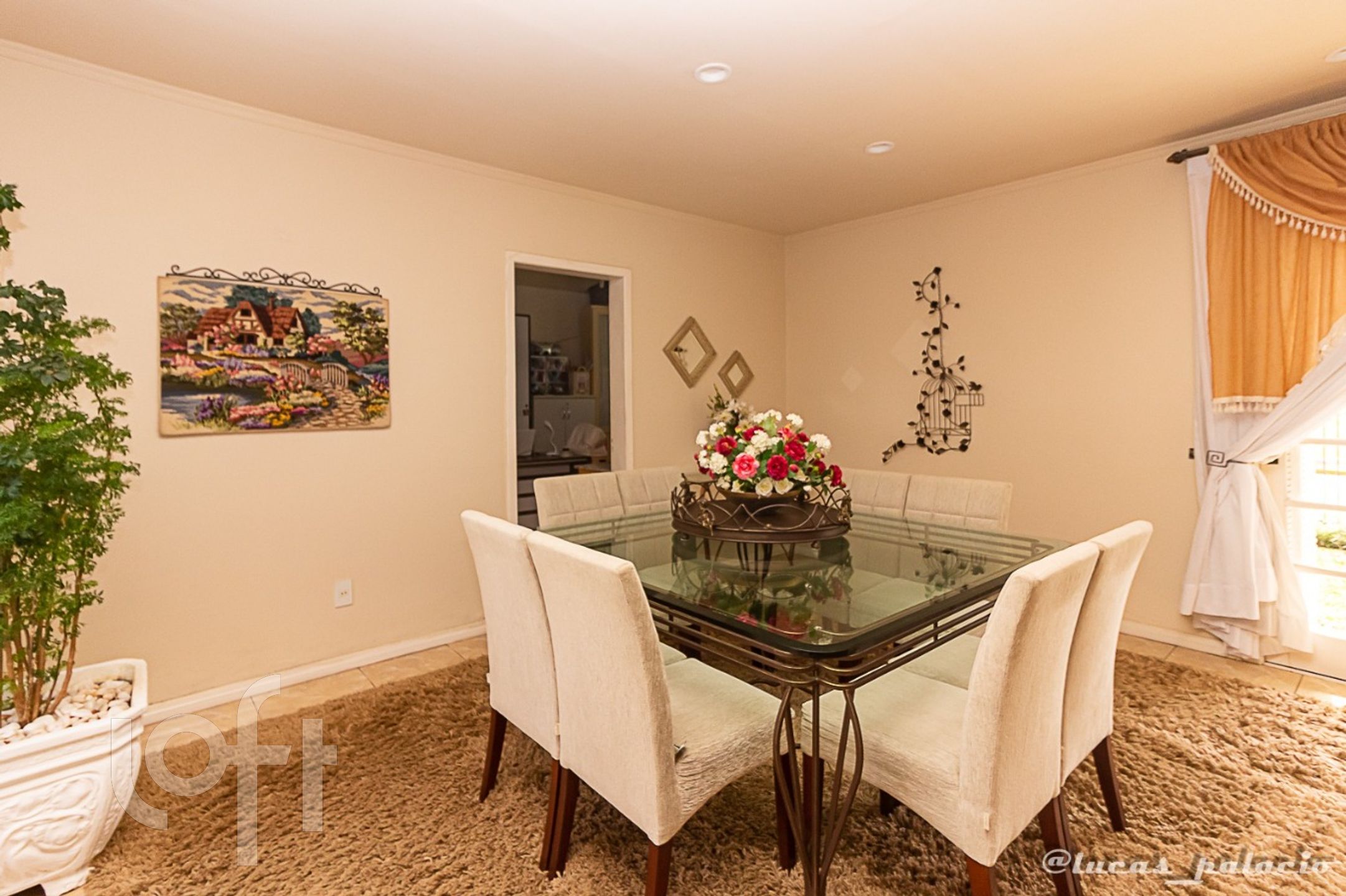 Imagem da propriedade 9