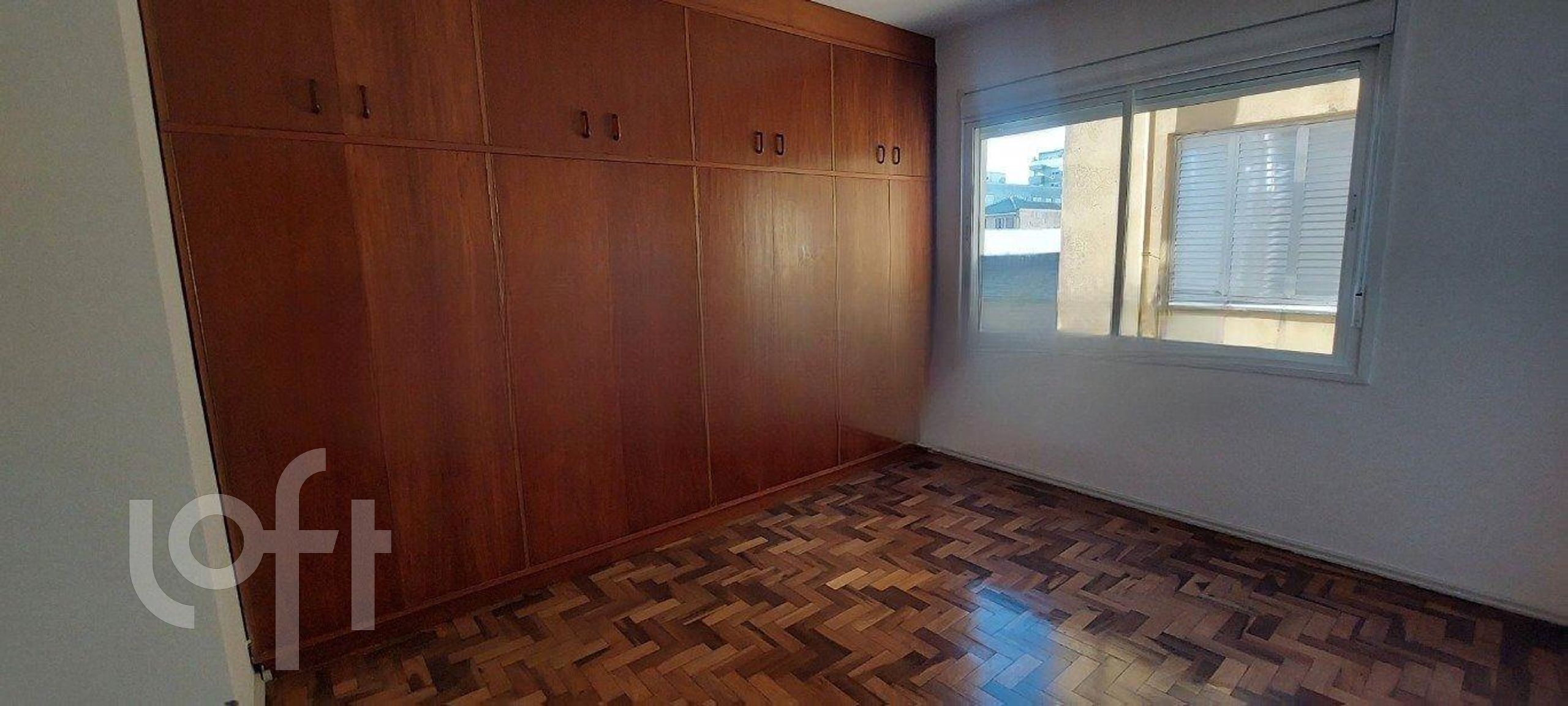 Imagem da propriedade 16