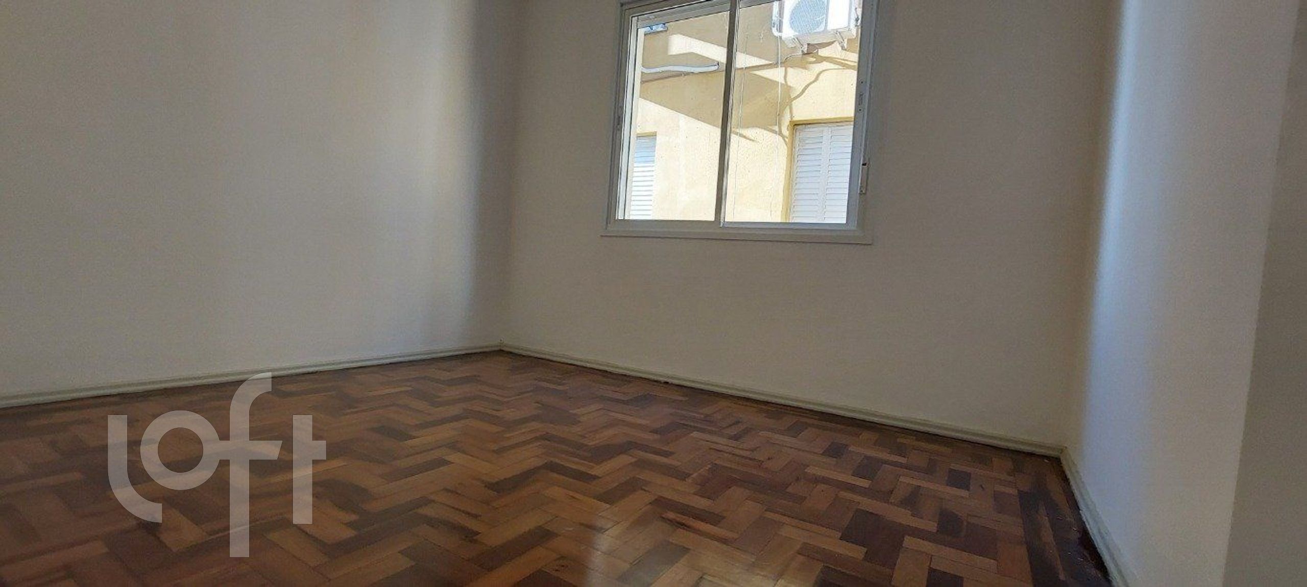 Imagem da propriedade 15