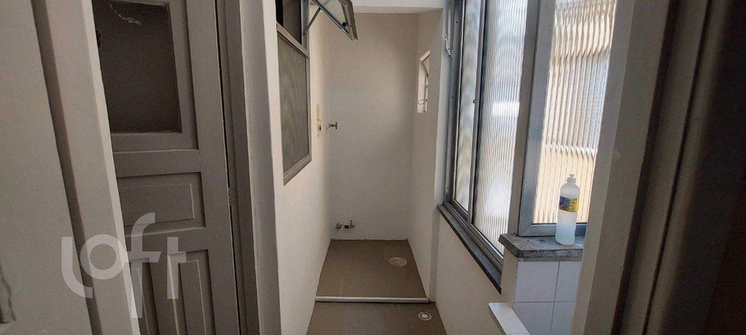 Imagem da propriedade 12