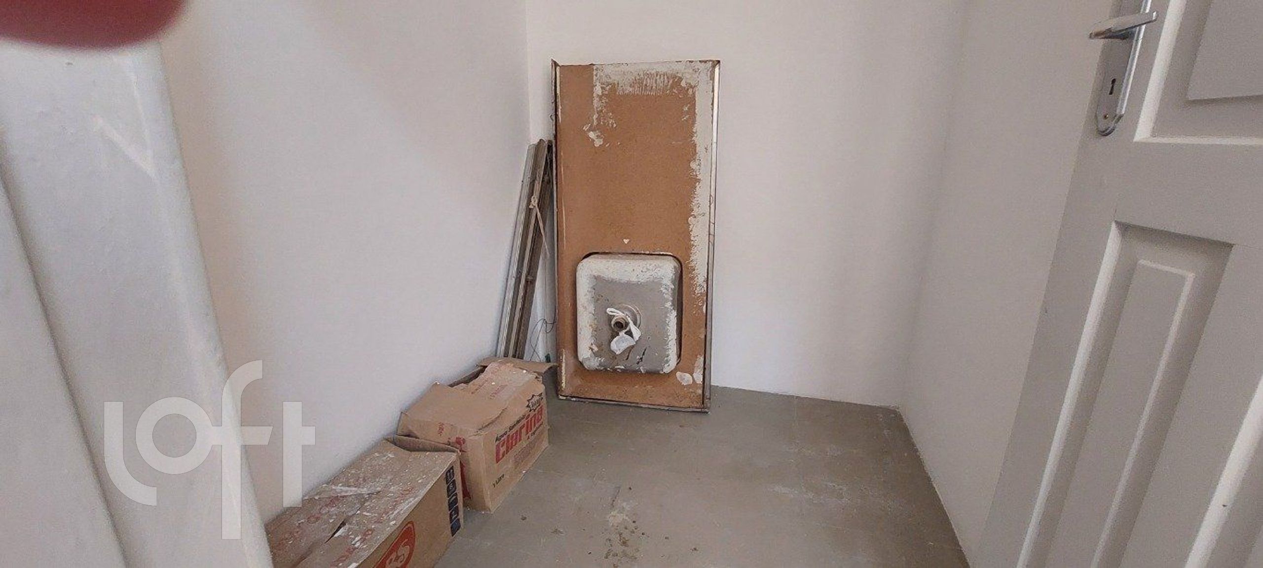 Imagem da propriedade 6