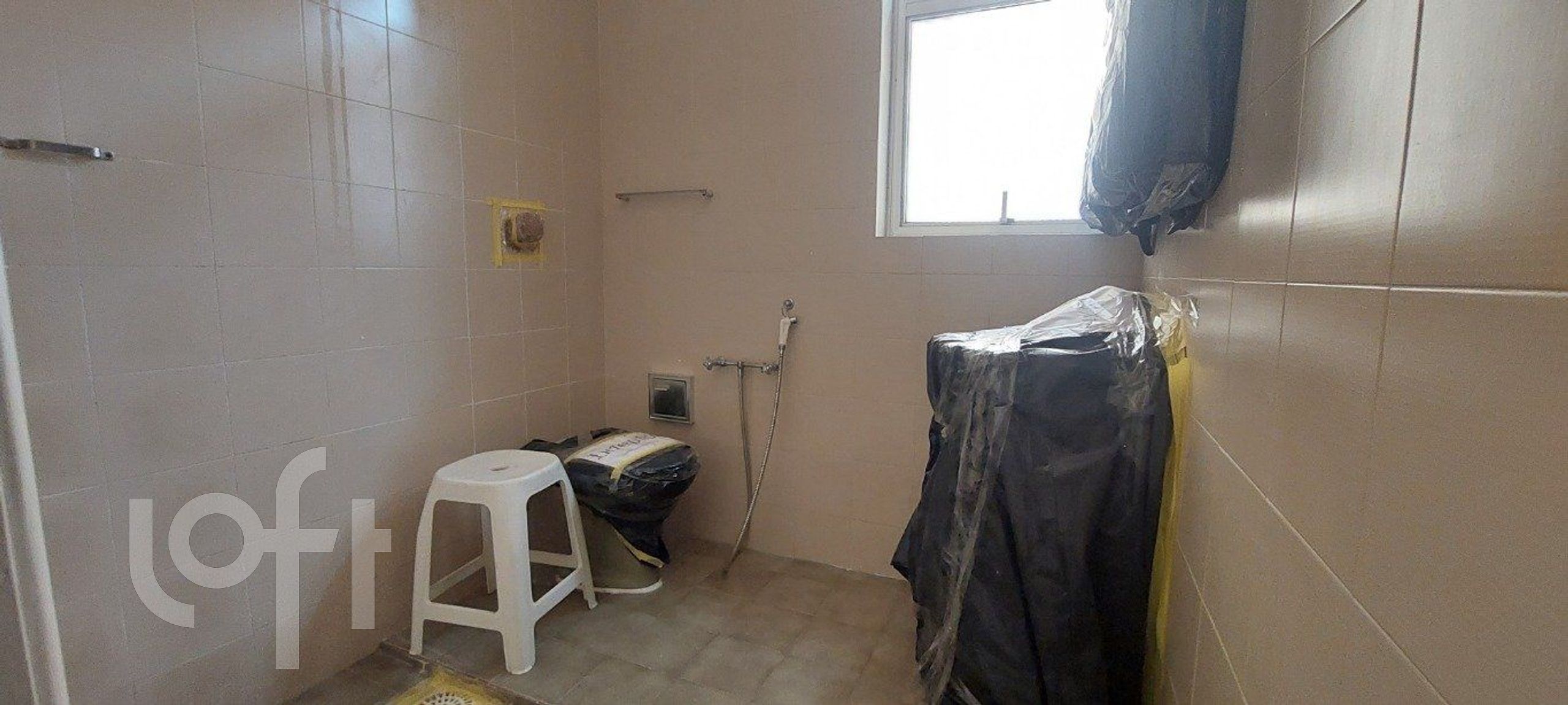 Imagem da propriedade 8